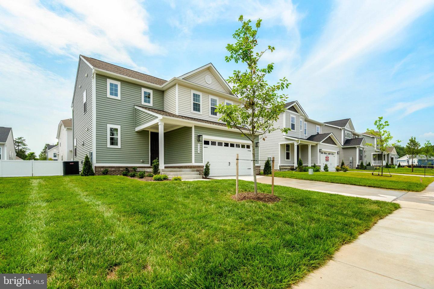 4159 FOXHAVEN DR, BEALETON, Virginia 22712, 3 Bedrooms Bedrooms, ,2 BathroomsBathrooms,Residential,For sale,4159 FOXHAVEN DR,VAFQ2016182 MLS # VAFQ2016182