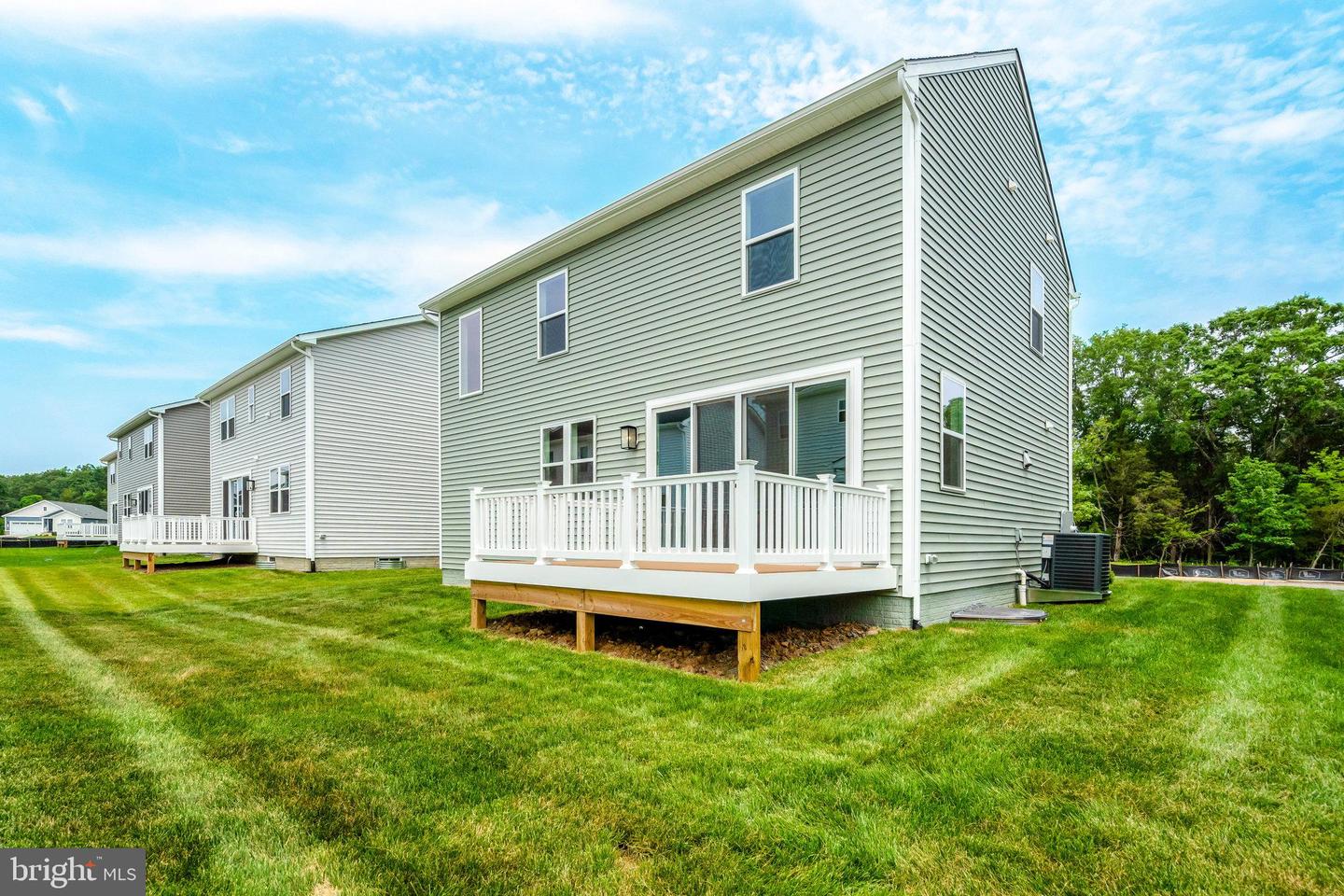 4159 FOXHAVEN DR, BEALETON, Virginia 22712, 3 Bedrooms Bedrooms, ,2 BathroomsBathrooms,Residential,For sale,4159 FOXHAVEN DR,VAFQ2016182 MLS # VAFQ2016182