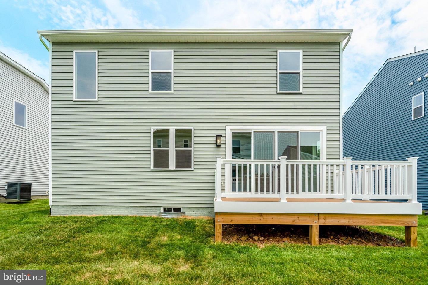 4159 FOXHAVEN DR, BEALETON, Virginia 22712, 3 Bedrooms Bedrooms, ,2 BathroomsBathrooms,Residential,For sale,4159 FOXHAVEN DR,VAFQ2016182 MLS # VAFQ2016182