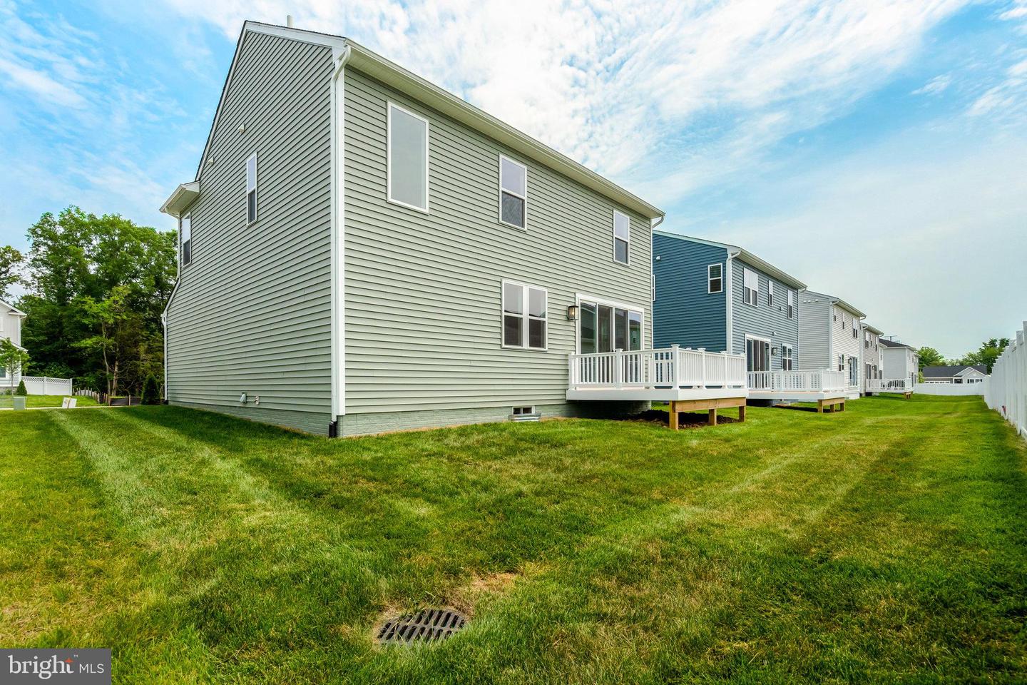 4159 FOXHAVEN DR, BEALETON, Virginia 22712, 3 Bedrooms Bedrooms, ,2 BathroomsBathrooms,Residential,For sale,4159 FOXHAVEN DR,VAFQ2016182 MLS # VAFQ2016182