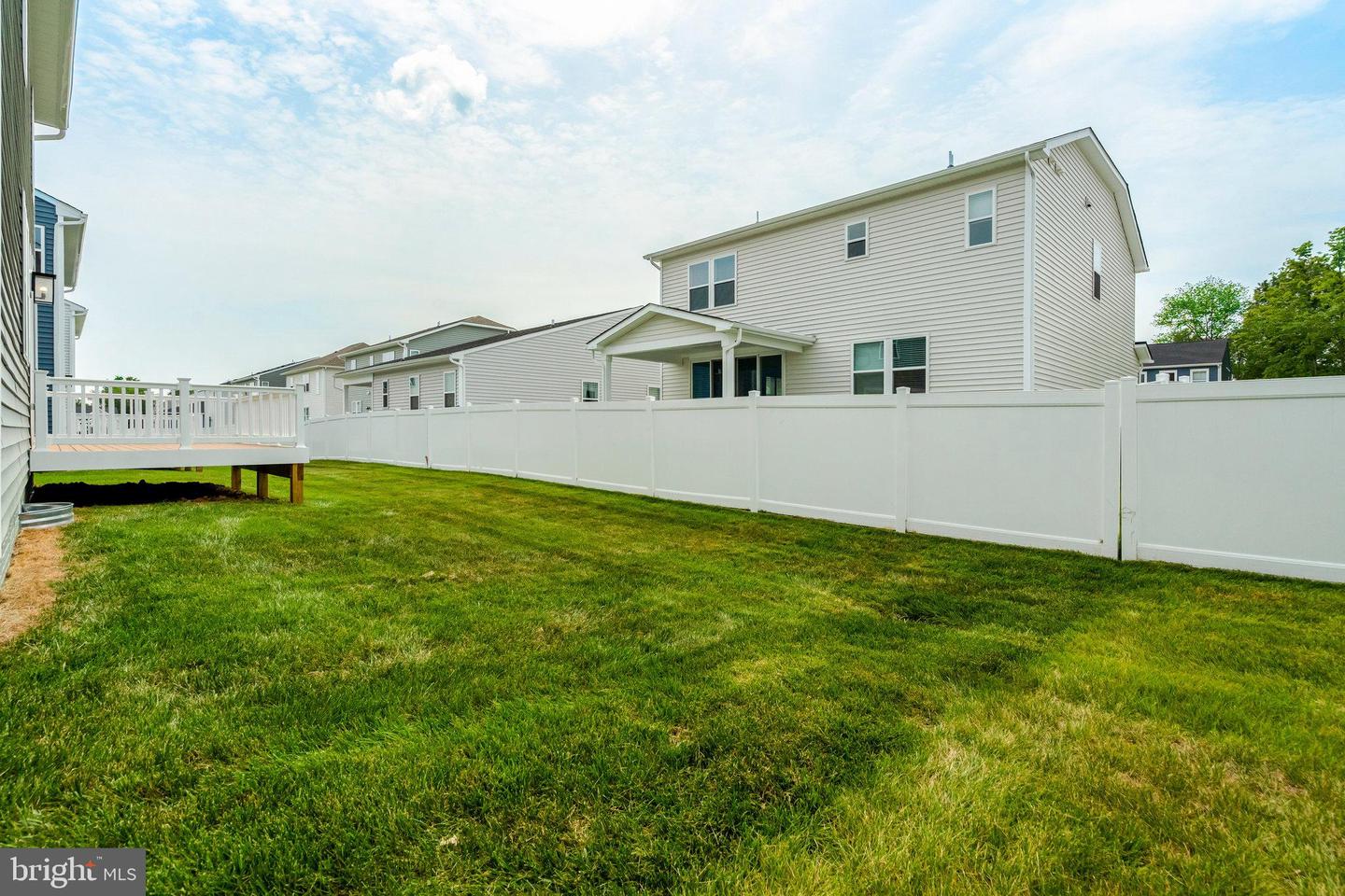 4159 FOXHAVEN DR, BEALETON, Virginia 22712, 3 Bedrooms Bedrooms, ,2 BathroomsBathrooms,Residential,For sale,4159 FOXHAVEN DR,VAFQ2016182 MLS # VAFQ2016182