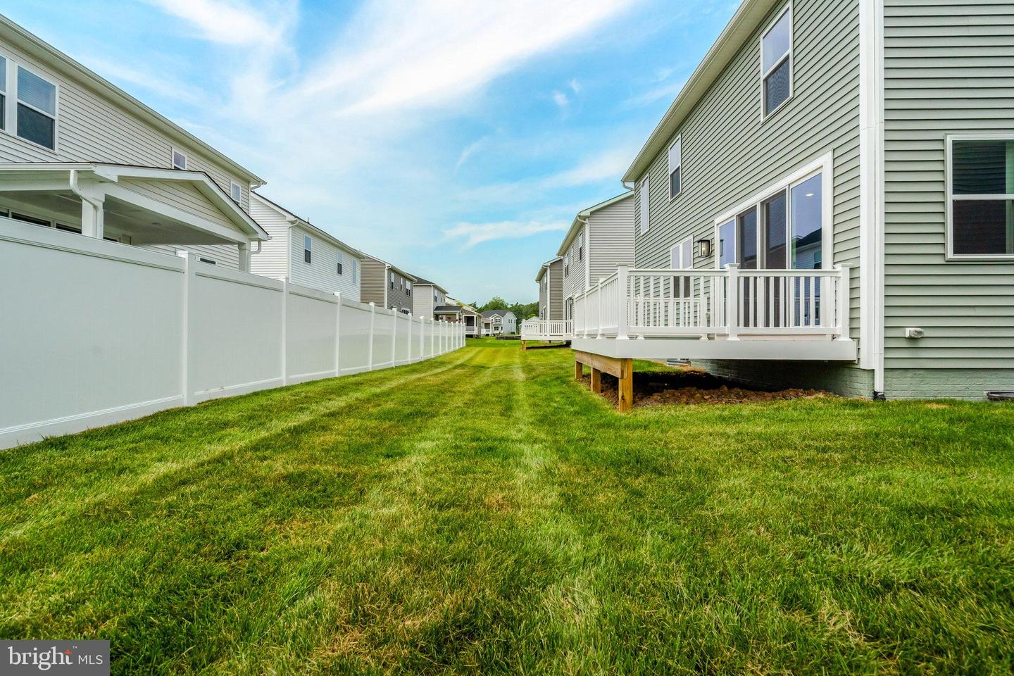 4159 FOXHAVEN DR, BEALETON, Virginia 22712, 3 Bedrooms Bedrooms, ,2 BathroomsBathrooms,Residential,For sale,4159 FOXHAVEN DR,VAFQ2016182 MLS # VAFQ2016182