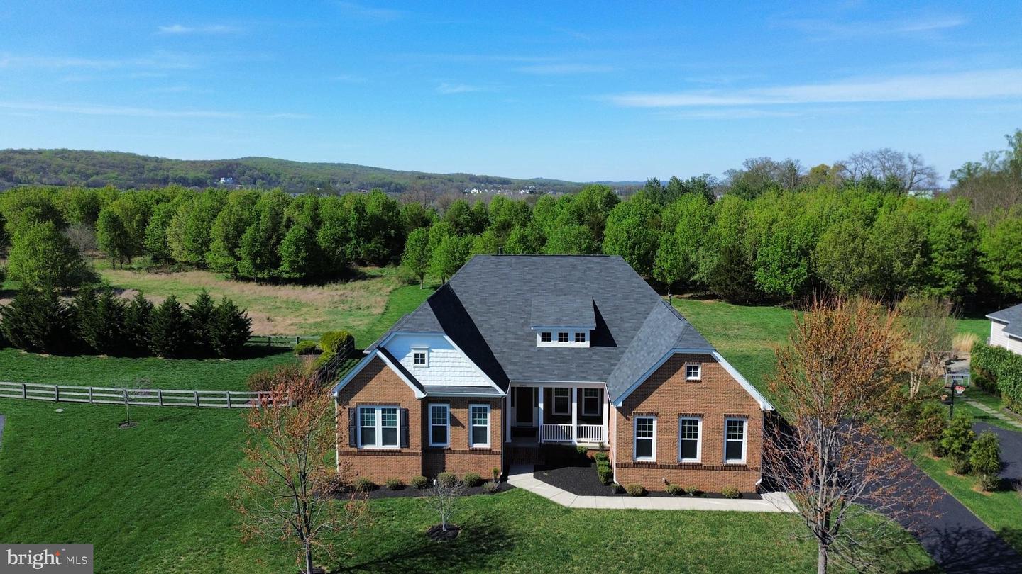 41954 BRIARBERRY PL, LEESBURG, Virginia 20176, 5 Bedrooms Bedrooms, ,3 BathroomsBathrooms,Residential,For sale,41954 BRIARBERRY PL,VALO2093436 MLS # VALO2093436