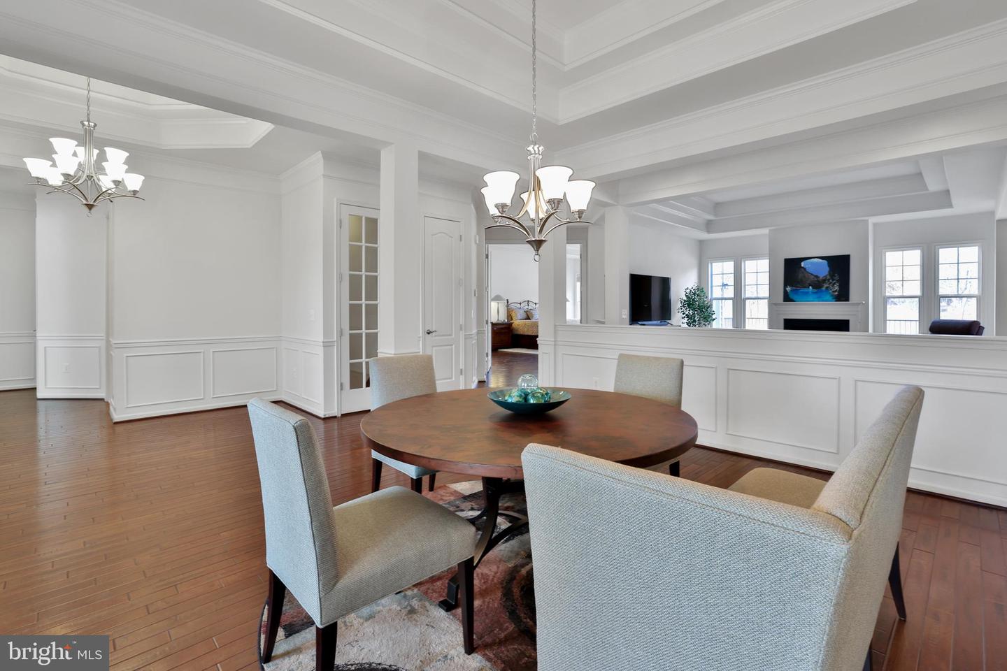 41954 BRIARBERRY PL, LEESBURG, Virginia 20176, 5 Bedrooms Bedrooms, ,3 BathroomsBathrooms,Residential,For sale,41954 BRIARBERRY PL,VALO2093436 MLS # VALO2093436