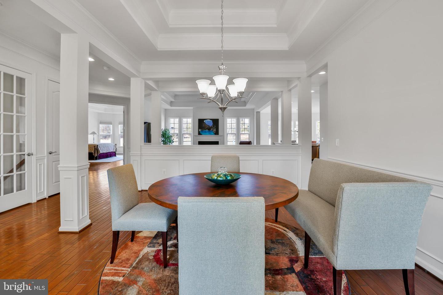 41954 BRIARBERRY PL, LEESBURG, Virginia 20176, 5 Bedrooms Bedrooms, ,3 BathroomsBathrooms,Residential,For sale,41954 BRIARBERRY PL,VALO2093436 MLS # VALO2093436