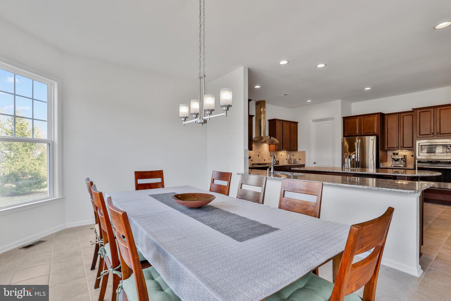 41954 BRIARBERRY PL, LEESBURG, Virginia 20176, 5 Bedrooms Bedrooms, ,3 BathroomsBathrooms,Residential,For sale,41954 BRIARBERRY PL,VALO2093436 MLS # VALO2093436
