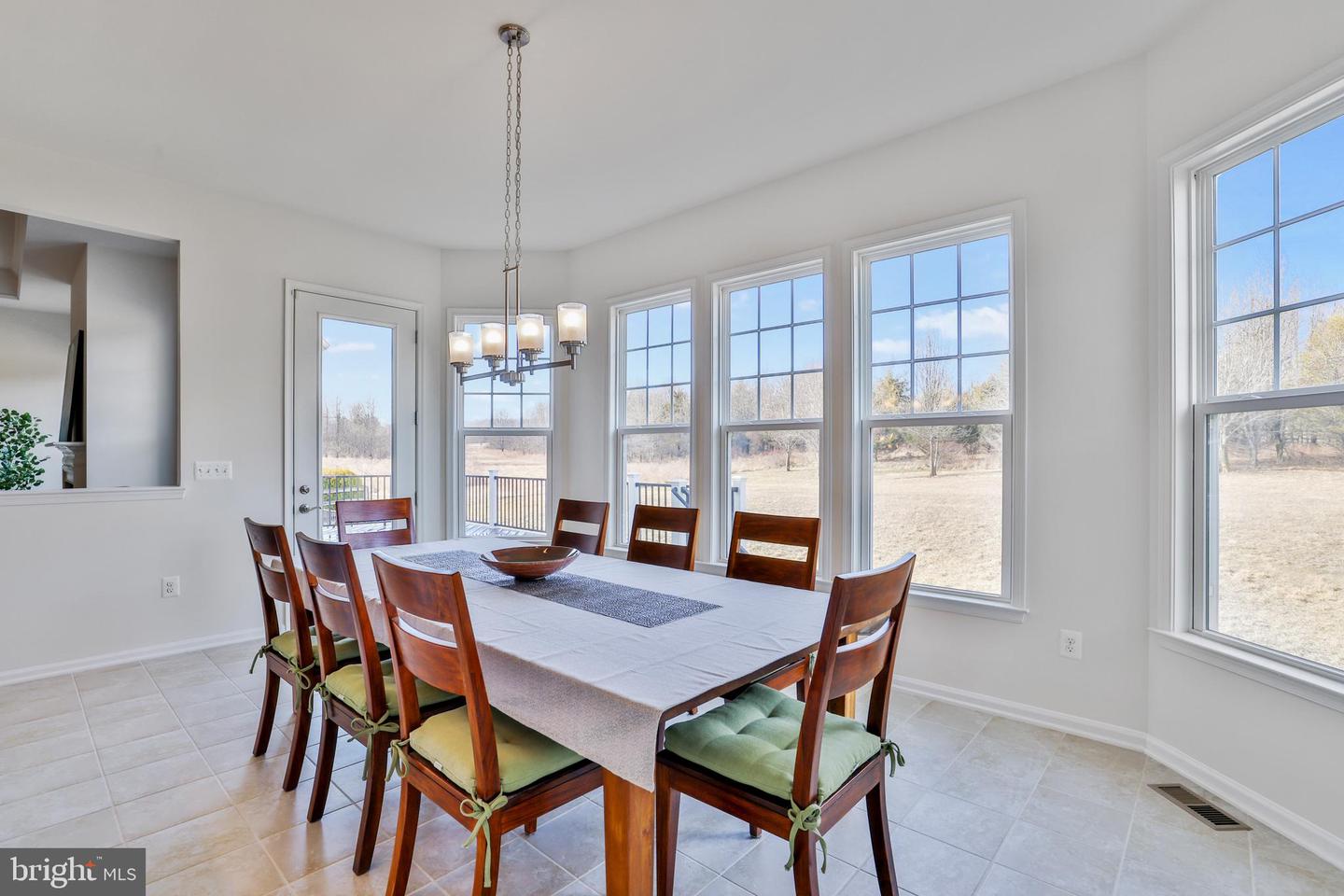 41954 BRIARBERRY PL, LEESBURG, Virginia 20176, 5 Bedrooms Bedrooms, ,3 BathroomsBathrooms,Residential,For sale,41954 BRIARBERRY PL,VALO2093436 MLS # VALO2093436