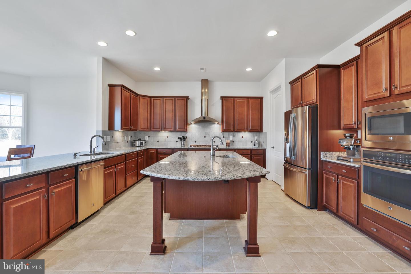 41954 BRIARBERRY PL, LEESBURG, Virginia 20176, 5 Bedrooms Bedrooms, ,3 BathroomsBathrooms,Residential,For sale,41954 BRIARBERRY PL,VALO2093436 MLS # VALO2093436