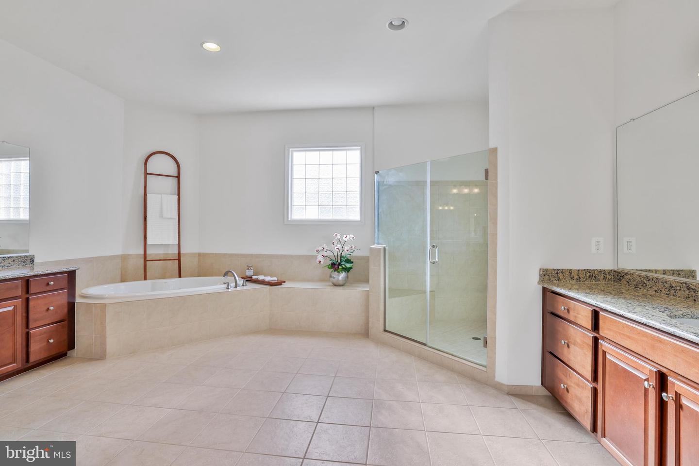 41954 BRIARBERRY PL, LEESBURG, Virginia 20176, 5 Bedrooms Bedrooms, ,3 BathroomsBathrooms,Residential,For sale,41954 BRIARBERRY PL,VALO2093436 MLS # VALO2093436