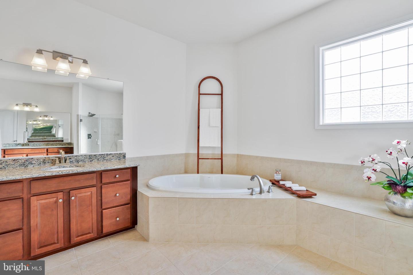 41954 BRIARBERRY PL, LEESBURG, Virginia 20176, 5 Bedrooms Bedrooms, ,3 BathroomsBathrooms,Residential,For sale,41954 BRIARBERRY PL,VALO2093436 MLS # VALO2093436