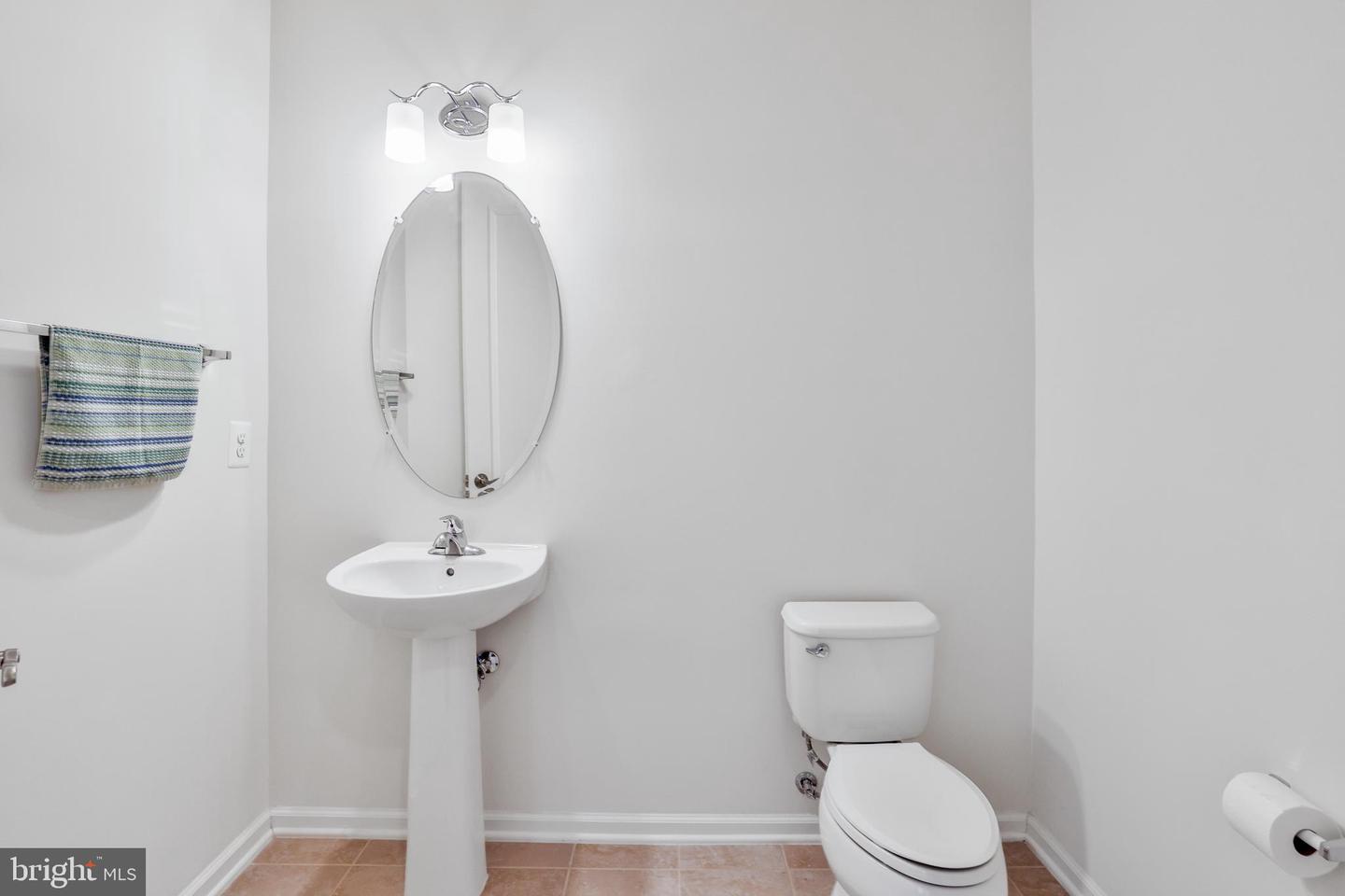 41954 BRIARBERRY PL, LEESBURG, Virginia 20176, 5 Bedrooms Bedrooms, ,3 BathroomsBathrooms,Residential,For sale,41954 BRIARBERRY PL,VALO2093436 MLS # VALO2093436