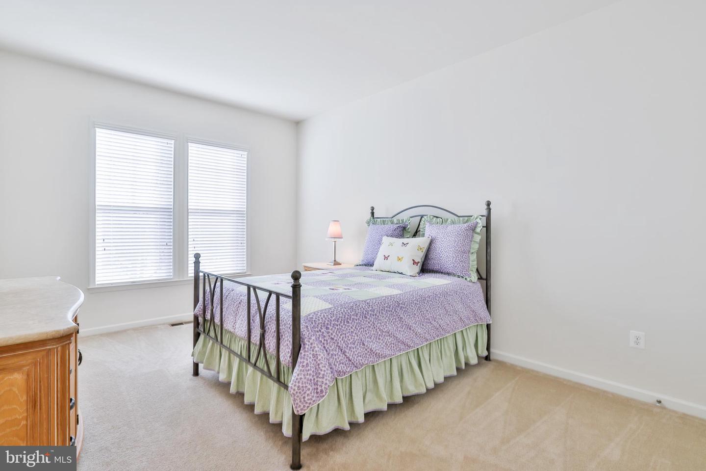 41954 BRIARBERRY PL, LEESBURG, Virginia 20176, 5 Bedrooms Bedrooms, ,3 BathroomsBathrooms,Residential,For sale,41954 BRIARBERRY PL,VALO2093436 MLS # VALO2093436