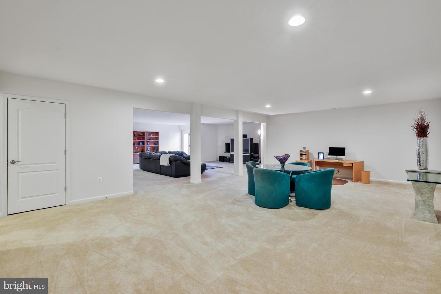 41954 BRIARBERRY PL, LEESBURG, Virginia 20176, 5 Bedrooms Bedrooms, ,3 BathroomsBathrooms,Residential,For sale,41954 BRIARBERRY PL,VALO2093436 MLS # VALO2093436