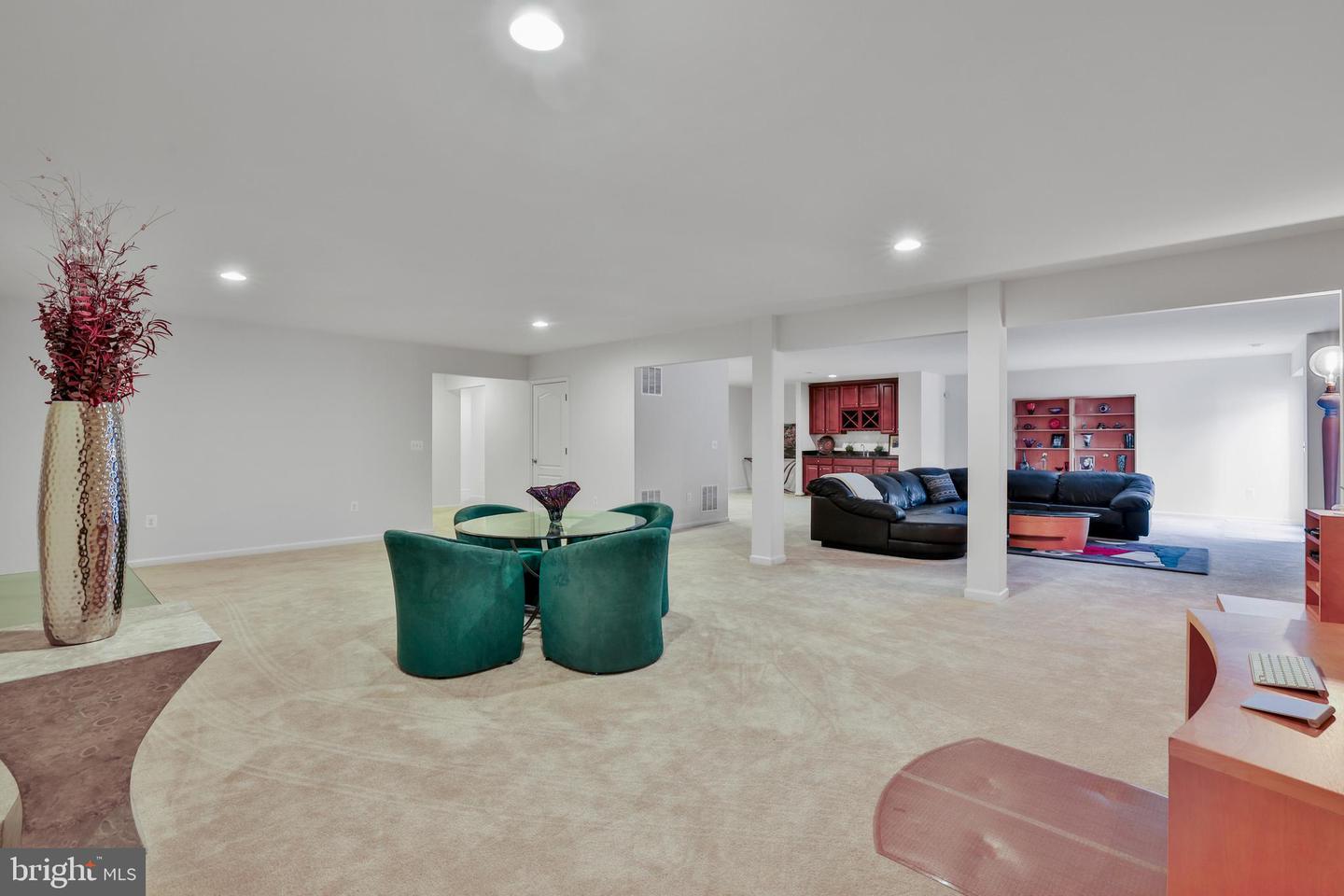 41954 BRIARBERRY PL, LEESBURG, Virginia 20176, 5 Bedrooms Bedrooms, ,3 BathroomsBathrooms,Residential,For sale,41954 BRIARBERRY PL,VALO2093436 MLS # VALO2093436