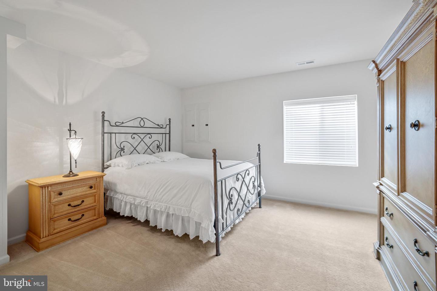 41954 BRIARBERRY PL, LEESBURG, Virginia 20176, 5 Bedrooms Bedrooms, ,3 BathroomsBathrooms,Residential,For sale,41954 BRIARBERRY PL,VALO2093436 MLS # VALO2093436