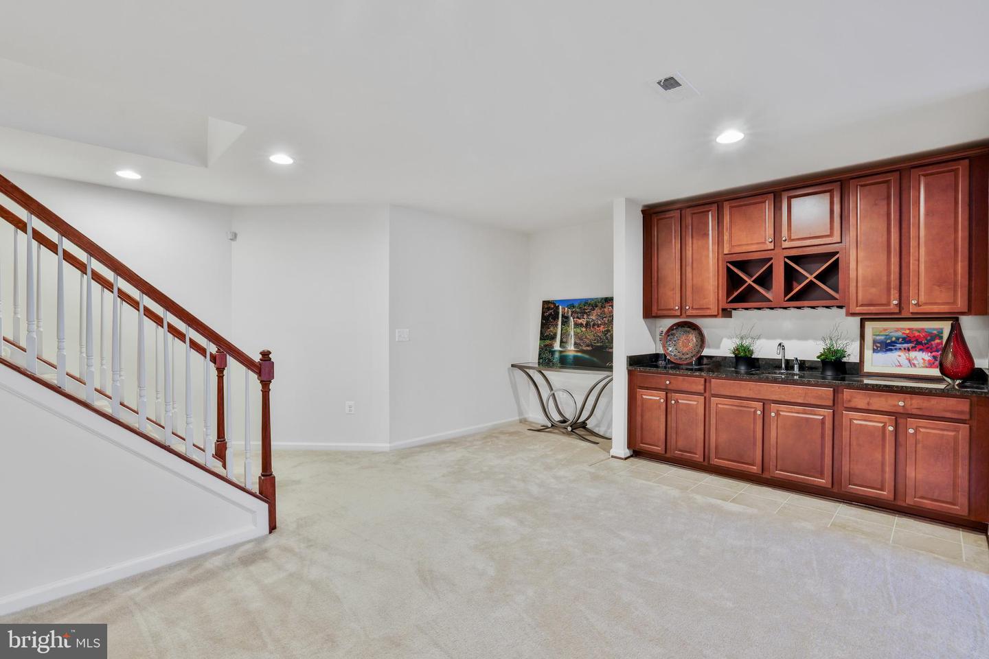 41954 BRIARBERRY PL, LEESBURG, Virginia 20176, 5 Bedrooms Bedrooms, ,3 BathroomsBathrooms,Residential,For sale,41954 BRIARBERRY PL,VALO2093436 MLS # VALO2093436