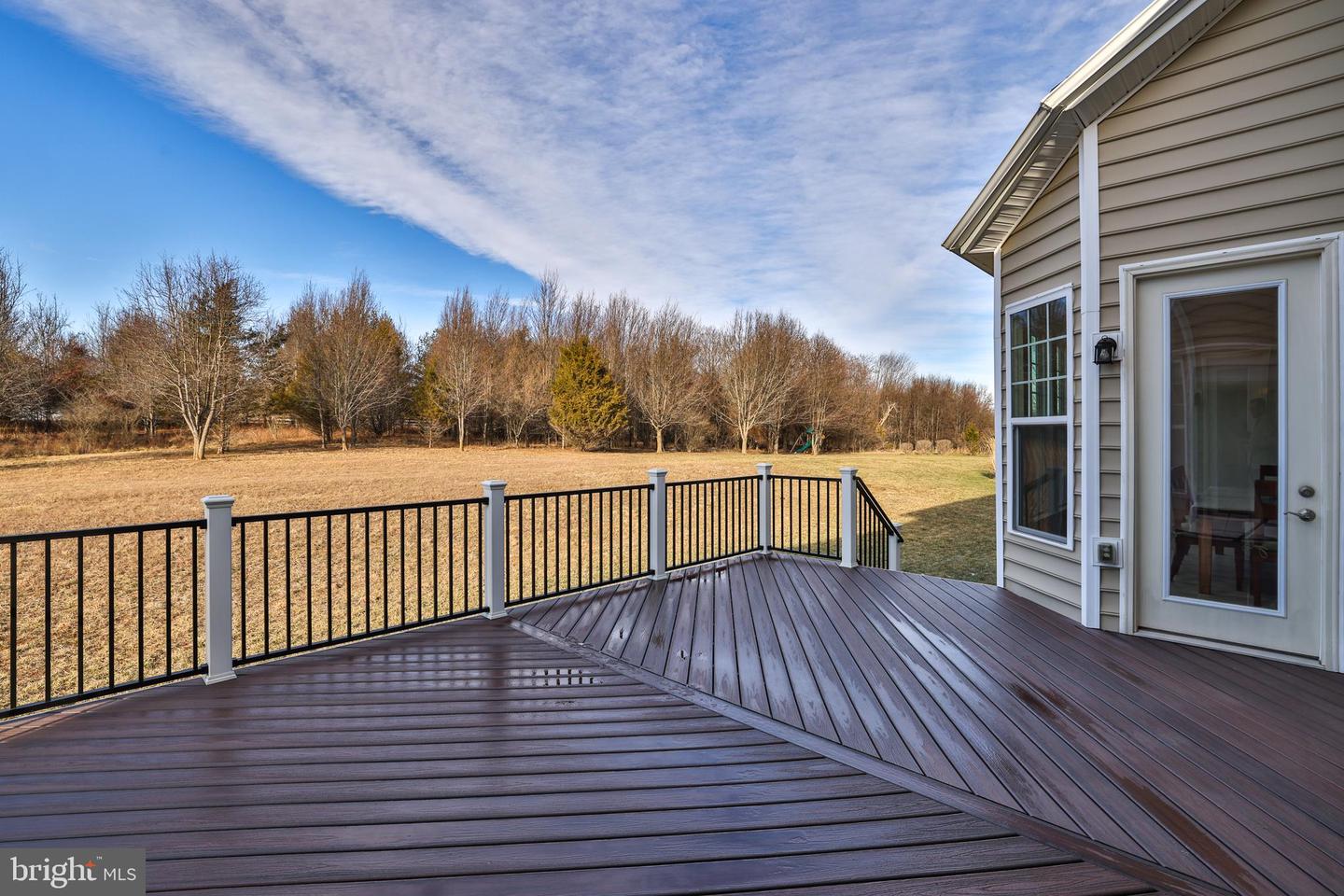 41954 BRIARBERRY PL, LEESBURG, Virginia 20176, 5 Bedrooms Bedrooms, ,3 BathroomsBathrooms,Residential,For sale,41954 BRIARBERRY PL,VALO2093436 MLS # VALO2093436