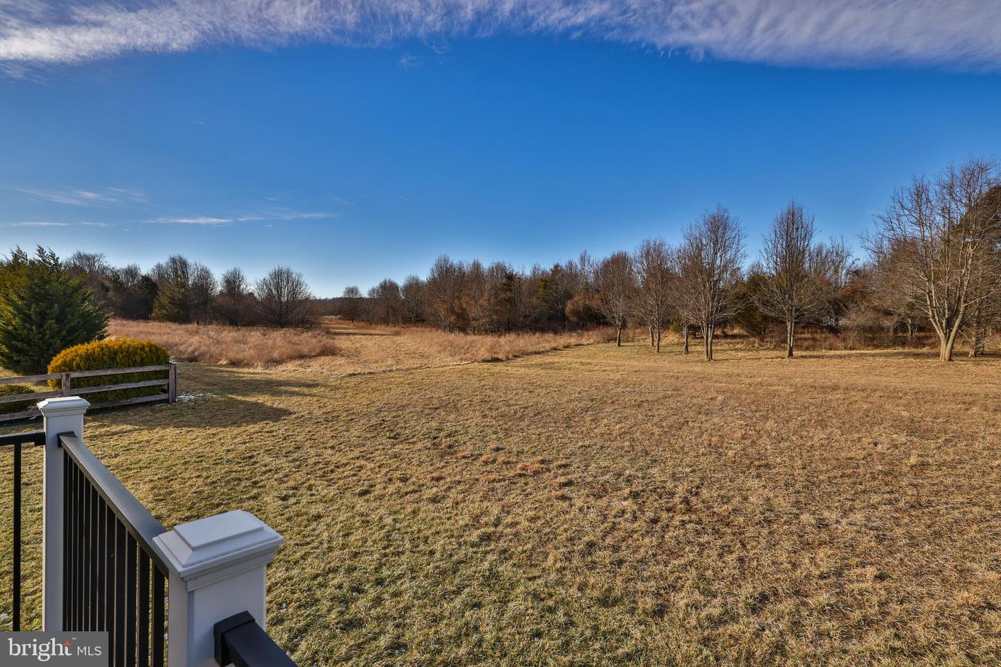 41954 BRIARBERRY PL, LEESBURG, Virginia 20176, 5 Bedrooms Bedrooms, ,3 BathroomsBathrooms,Residential,For sale,41954 BRIARBERRY PL,VALO2093436 MLS # VALO2093436