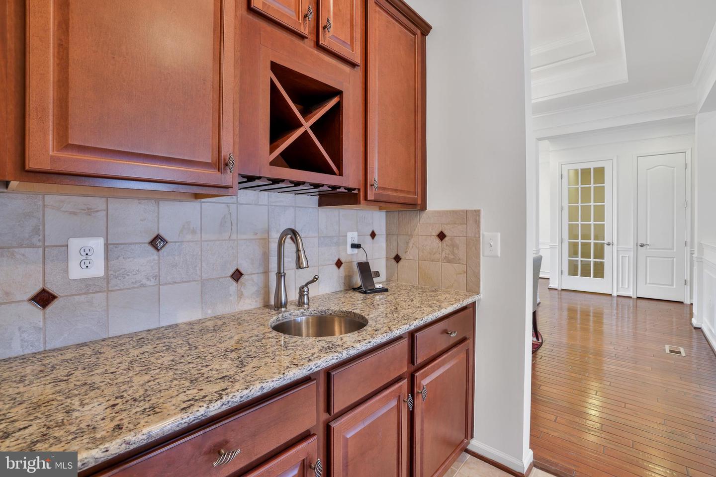 41954 BRIARBERRY PL, LEESBURG, Virginia 20176, 5 Bedrooms Bedrooms, ,3 BathroomsBathrooms,Residential,For sale,41954 BRIARBERRY PL,VALO2093436 MLS # VALO2093436