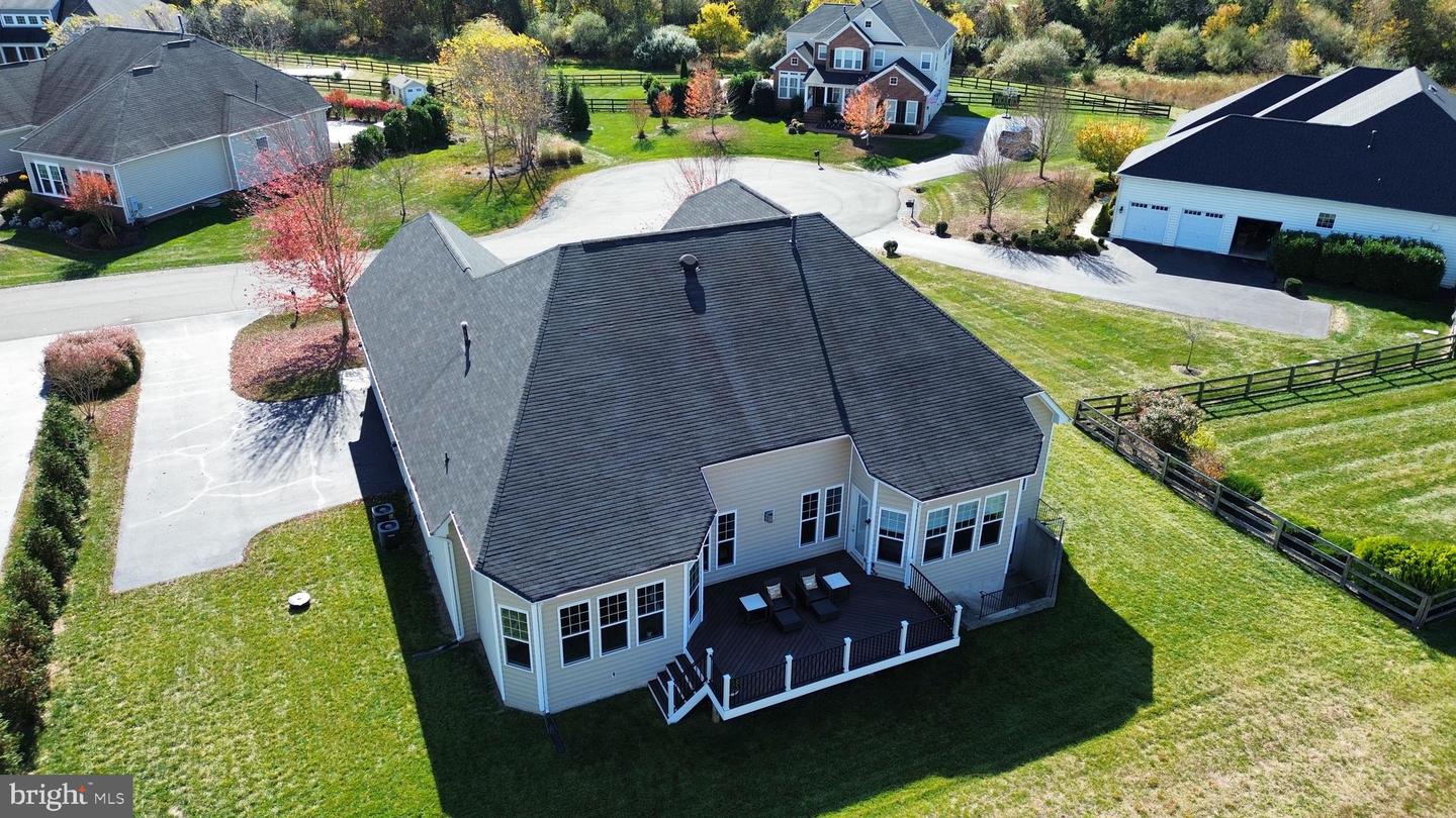 41954 BRIARBERRY PL, LEESBURG, Virginia 20176, 5 Bedrooms Bedrooms, ,3 BathroomsBathrooms,Residential,For sale,41954 BRIARBERRY PL,VALO2093436 MLS # VALO2093436