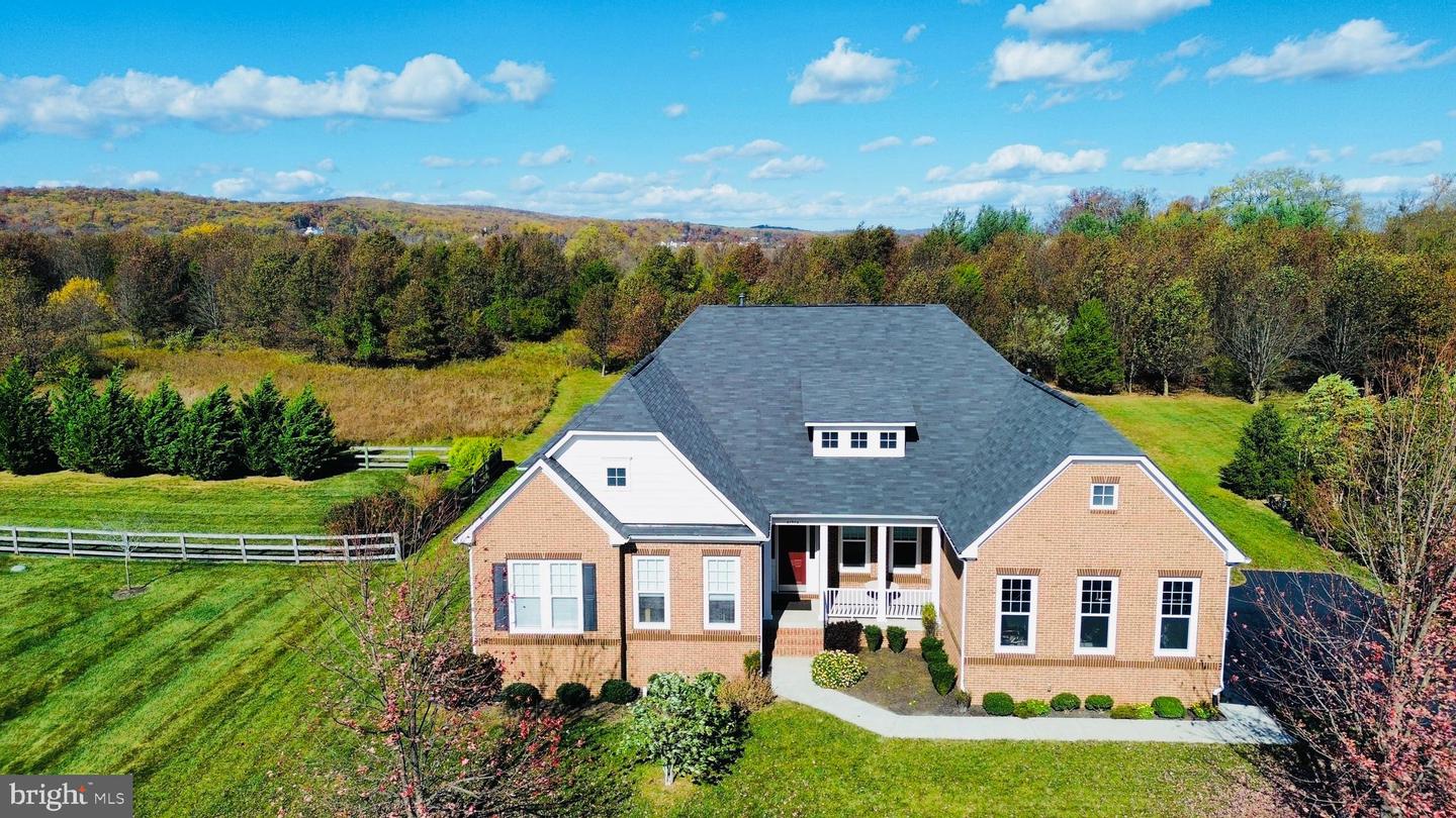 41954 BRIARBERRY PL, LEESBURG, Virginia 20176, 5 Bedrooms Bedrooms, ,3 BathroomsBathrooms,Residential,For sale,41954 BRIARBERRY PL,VALO2093436 MLS # VALO2093436