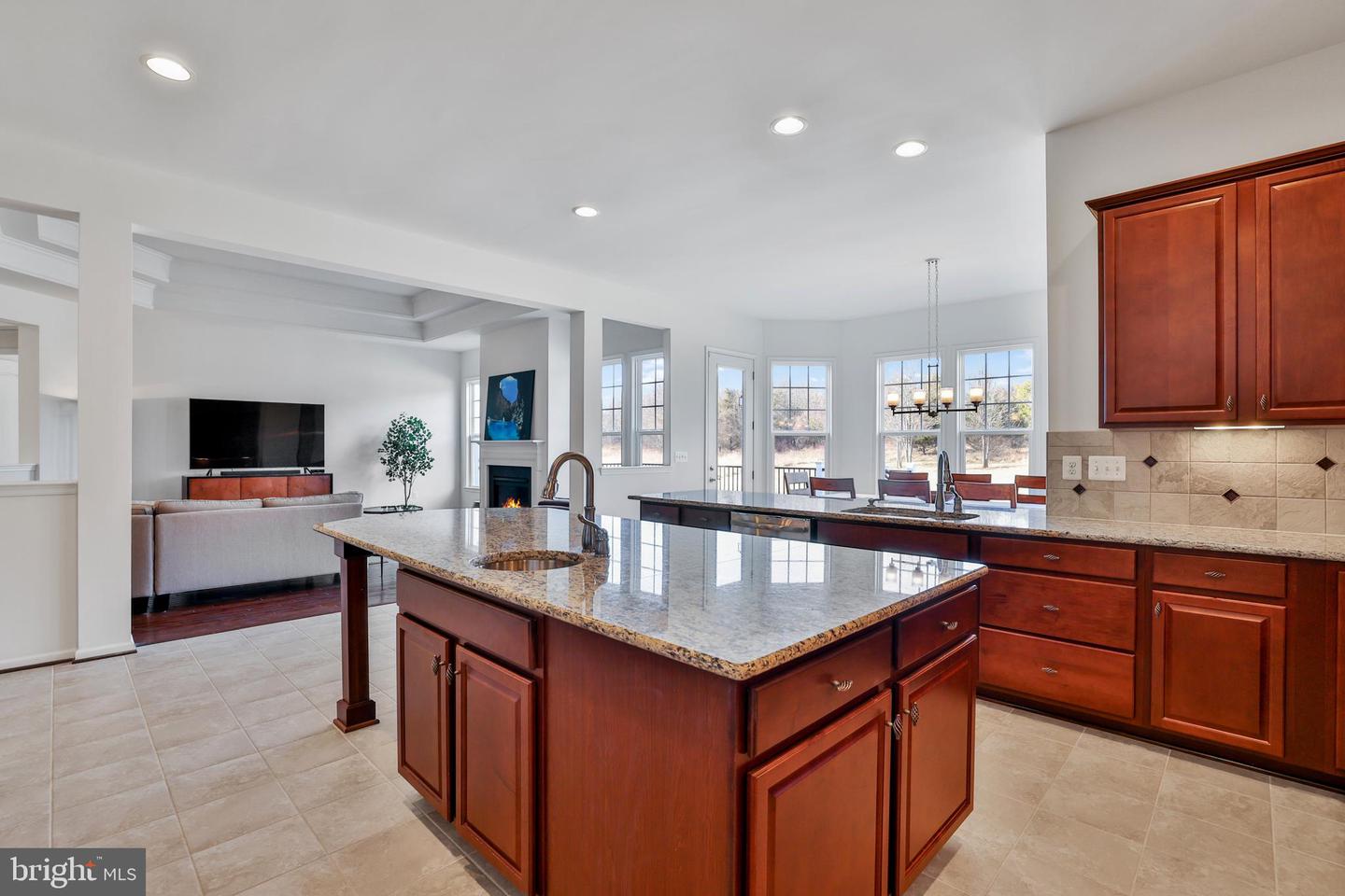 41954 BRIARBERRY PL, LEESBURG, Virginia 20176, 5 Bedrooms Bedrooms, ,3 BathroomsBathrooms,Residential,For sale,41954 BRIARBERRY PL,VALO2093436 MLS # VALO2093436