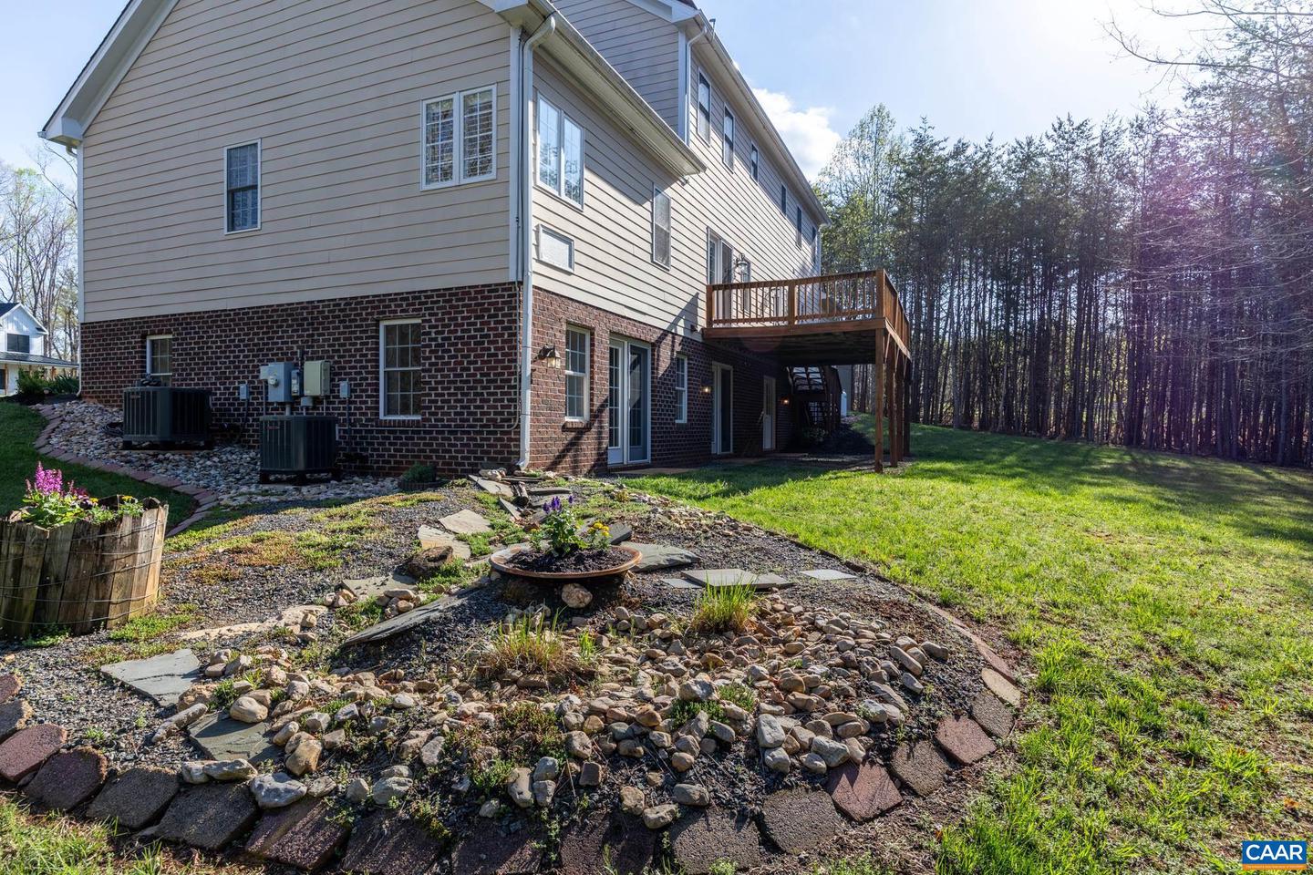 5345 MILLHOUSE DR, RUCKERSVILLE, Virginia 22968, 5 Bedrooms Bedrooms, ,4 BathroomsBathrooms,Residential,For sale,5345 MILLHOUSE DR,662997 MLS # 662997