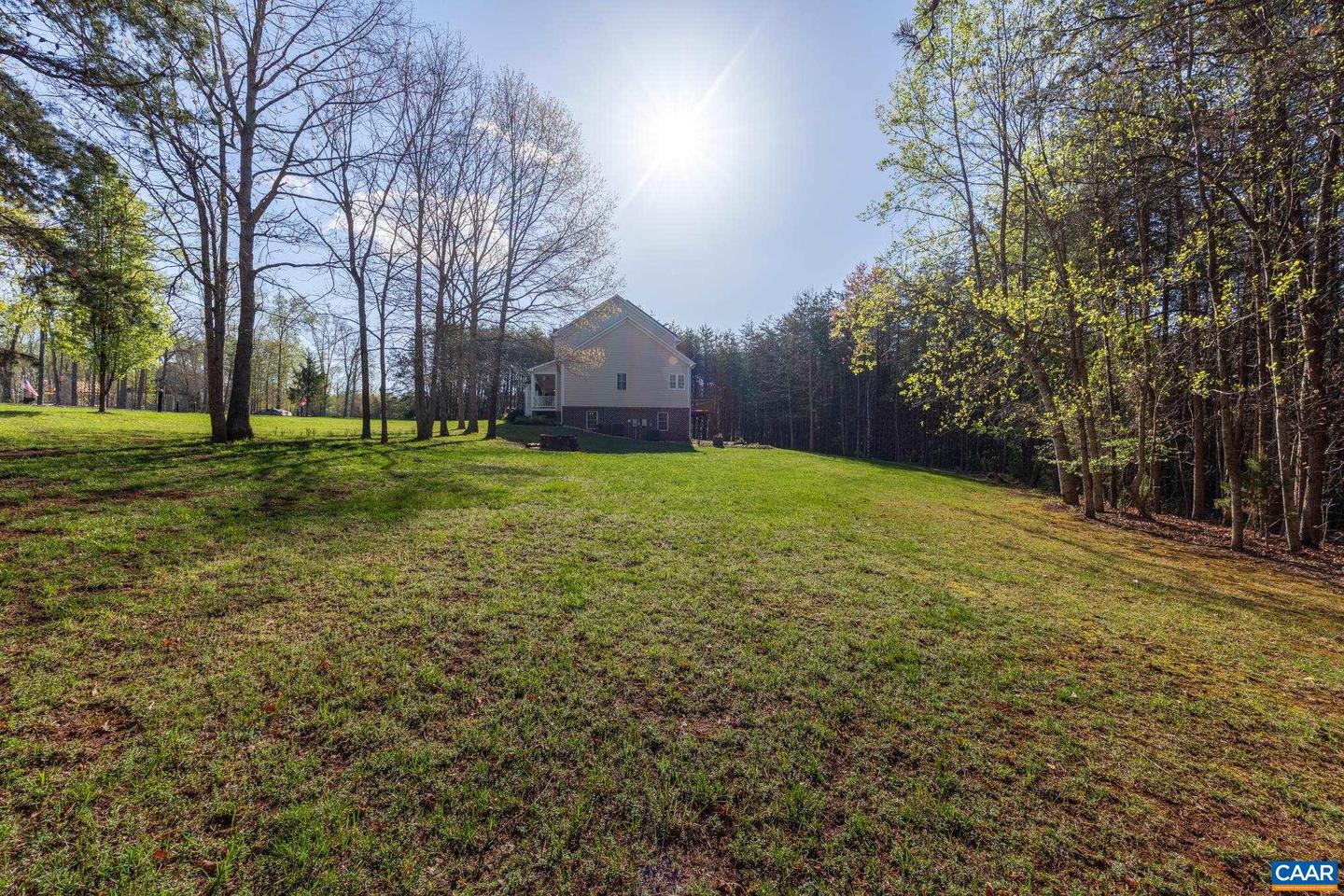 5345 MILLHOUSE DR, RUCKERSVILLE, Virginia 22968, 5 Bedrooms Bedrooms, ,4 BathroomsBathrooms,Residential,For sale,5345 MILLHOUSE DR,662997 MLS # 662997