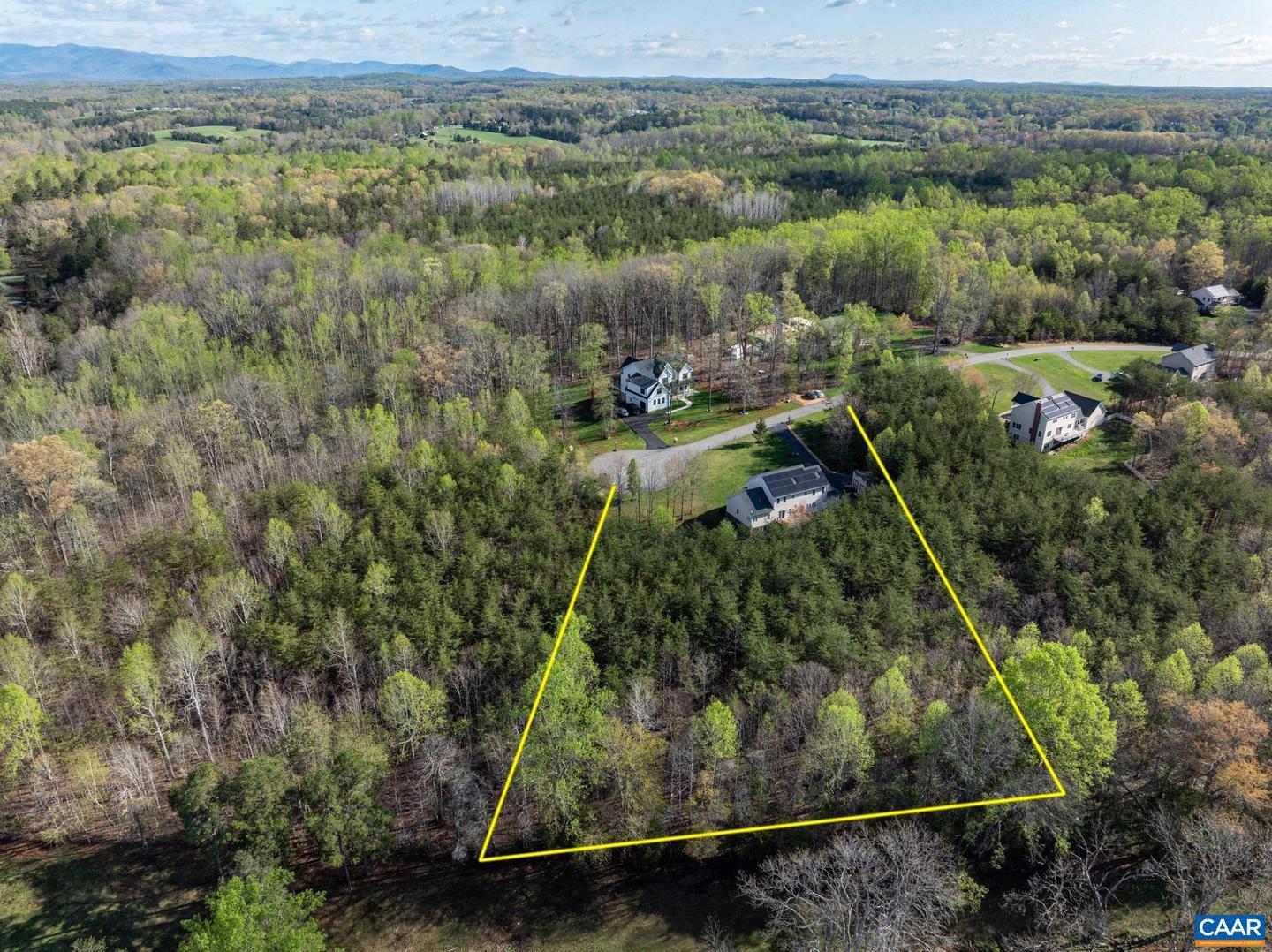 5345 MILLHOUSE DR, RUCKERSVILLE, Virginia 22968, 5 Bedrooms Bedrooms, ,4 BathroomsBathrooms,Residential,For sale,5345 MILLHOUSE DR,662997 MLS # 662997