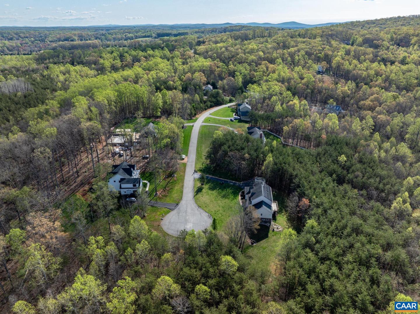 5345 MILLHOUSE DR, RUCKERSVILLE, Virginia 22968, 5 Bedrooms Bedrooms, ,4 BathroomsBathrooms,Residential,For sale,5345 MILLHOUSE DR,662997 MLS # 662997