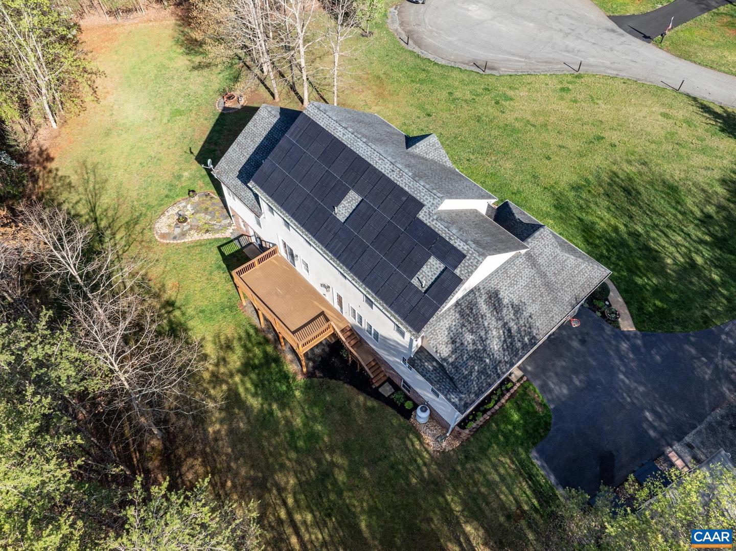 5345 MILLHOUSE DR, RUCKERSVILLE, Virginia 22968, 5 Bedrooms Bedrooms, ,4 BathroomsBathrooms,Residential,For sale,5345 MILLHOUSE DR,662997 MLS # 662997