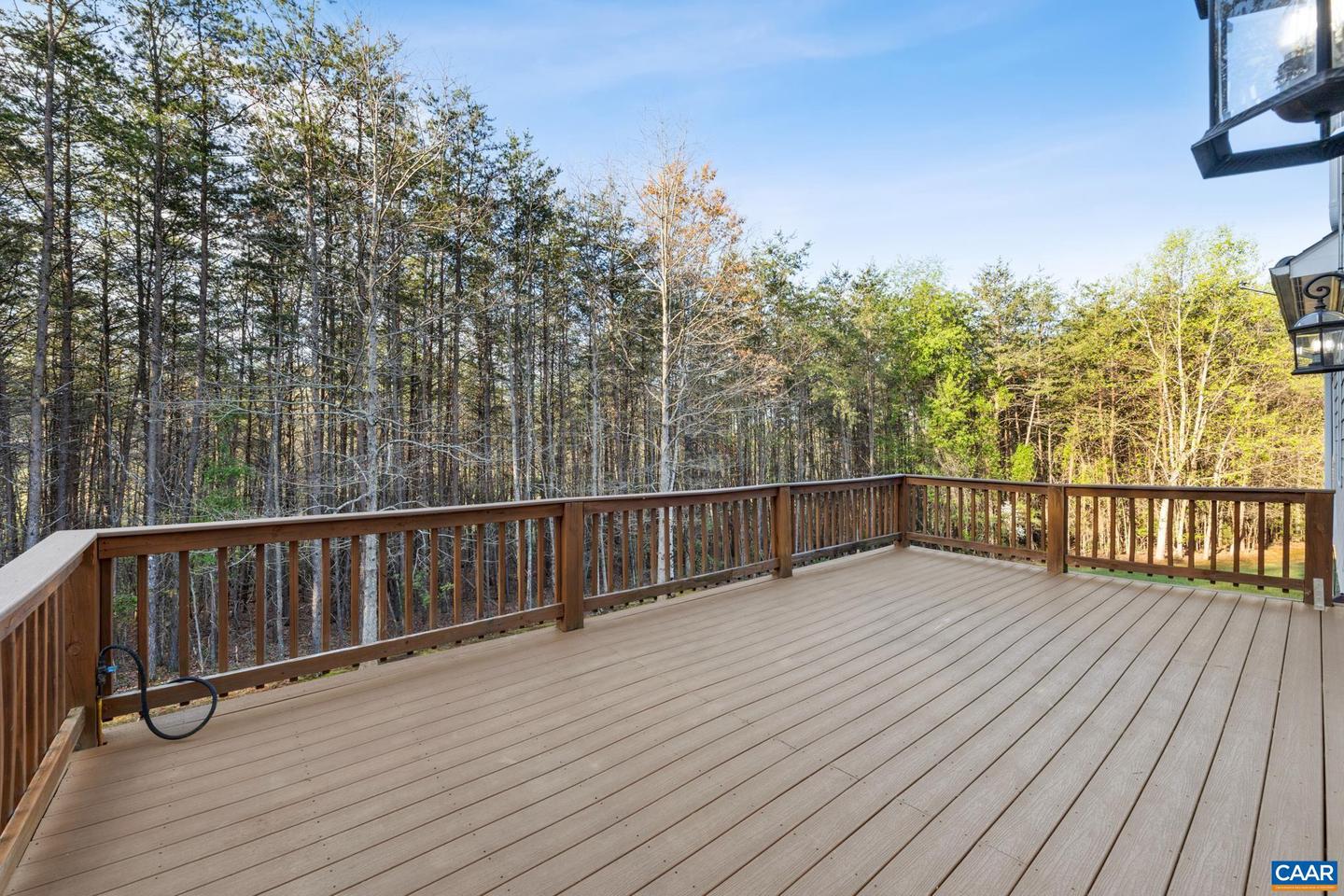 5345 MILLHOUSE DR, RUCKERSVILLE, Virginia 22968, 5 Bedrooms Bedrooms, ,4 BathroomsBathrooms,Residential,For sale,5345 MILLHOUSE DR,662997 MLS # 662997
