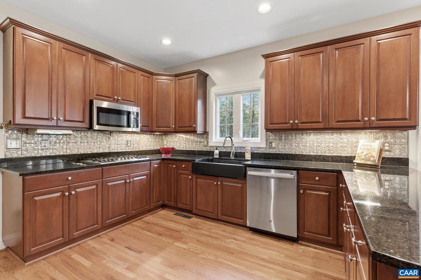 5345 MILLHOUSE DR, RUCKERSVILLE, Virginia 22968, 5 Bedrooms Bedrooms, ,4 BathroomsBathrooms,Residential,For sale,5345 MILLHOUSE DR,662997 MLS # 662997