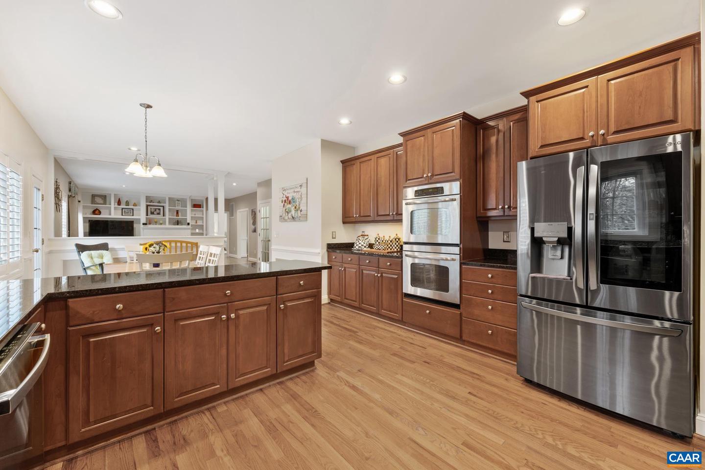 5345 MILLHOUSE DR, RUCKERSVILLE, Virginia 22968, 5 Bedrooms Bedrooms, ,4 BathroomsBathrooms,Residential,For sale,5345 MILLHOUSE DR,662997 MLS # 662997