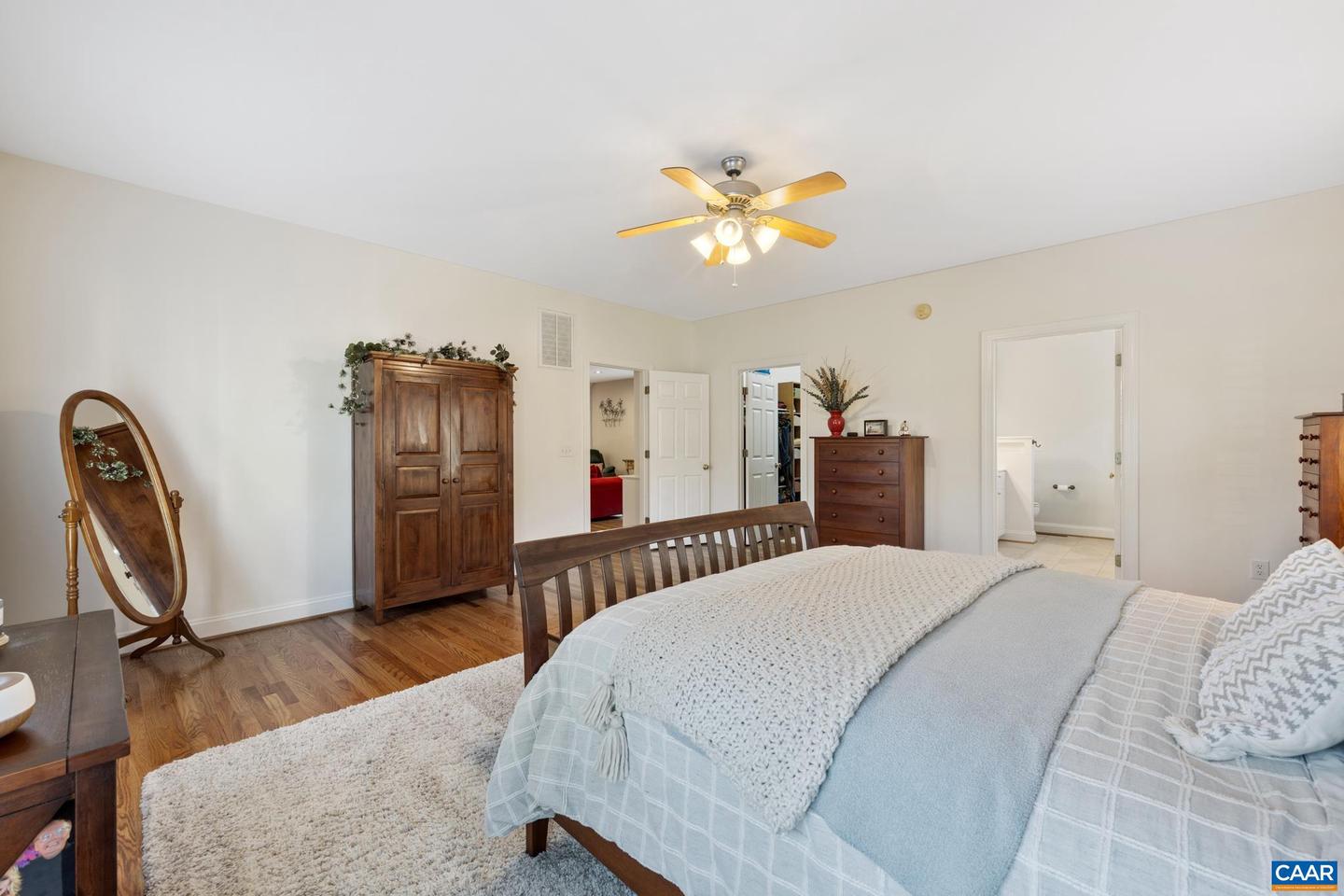 5345 MILLHOUSE DR, RUCKERSVILLE, Virginia 22968, 5 Bedrooms Bedrooms, ,4 BathroomsBathrooms,Residential,For sale,5345 MILLHOUSE DR,662997 MLS # 662997