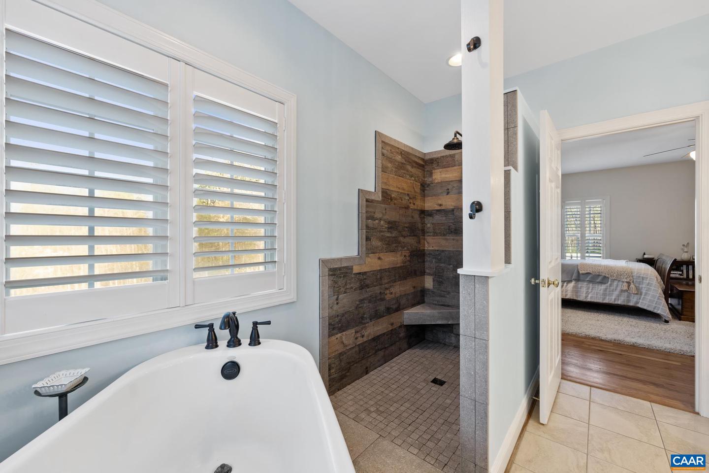 5345 MILLHOUSE DR, RUCKERSVILLE, Virginia 22968, 5 Bedrooms Bedrooms, ,4 BathroomsBathrooms,Residential,For sale,5345 MILLHOUSE DR,662997 MLS # 662997