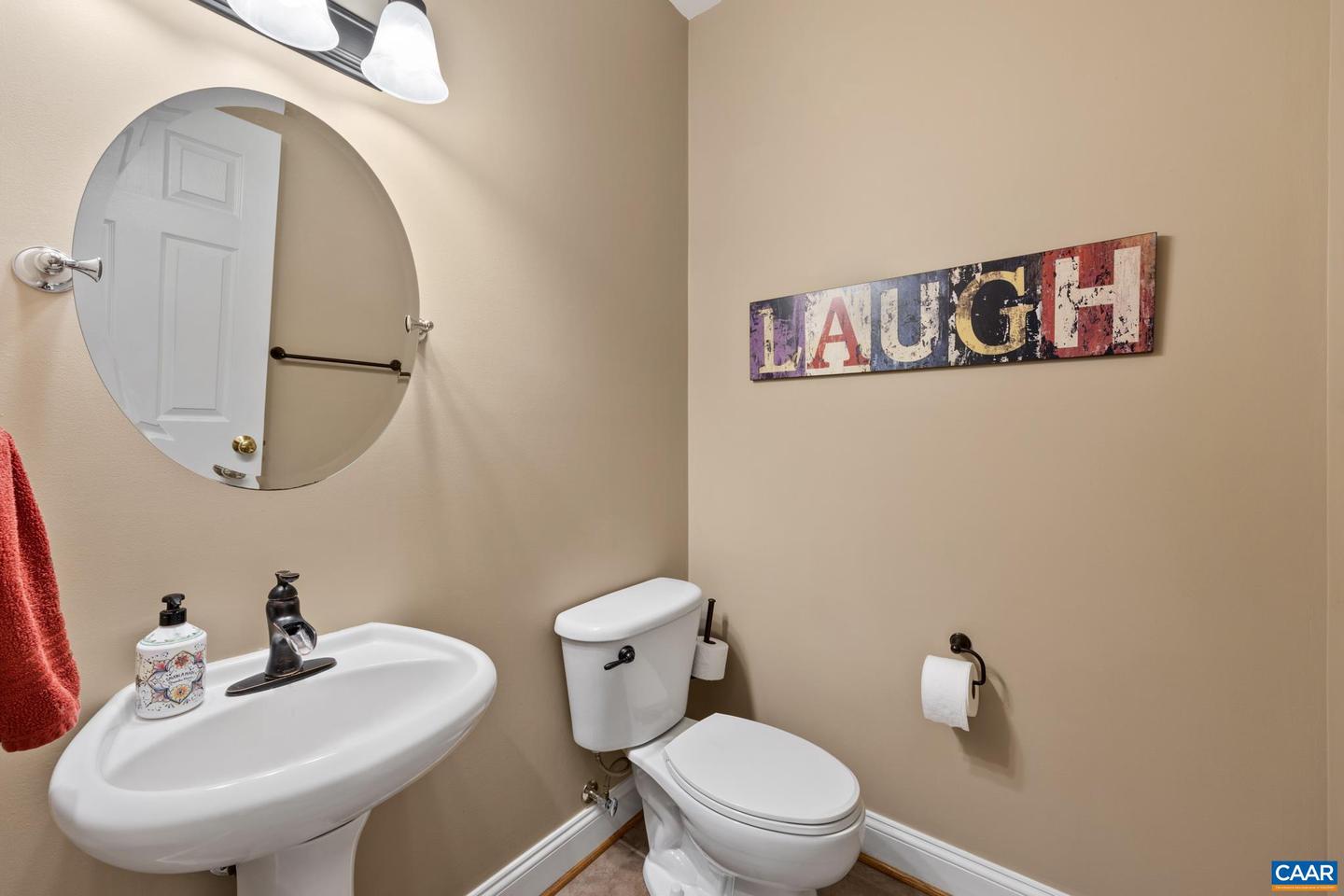 5345 MILLHOUSE DR, RUCKERSVILLE, Virginia 22968, 5 Bedrooms Bedrooms, ,4 BathroomsBathrooms,Residential,For sale,5345 MILLHOUSE DR,662997 MLS # 662997