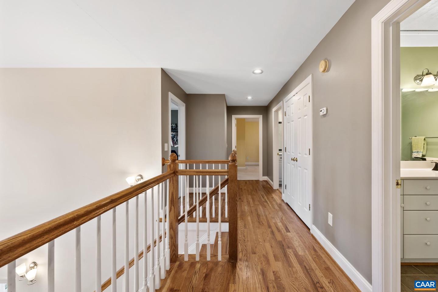 5345 MILLHOUSE DR, RUCKERSVILLE, Virginia 22968, 5 Bedrooms Bedrooms, ,4 BathroomsBathrooms,Residential,For sale,5345 MILLHOUSE DR,662997 MLS # 662997