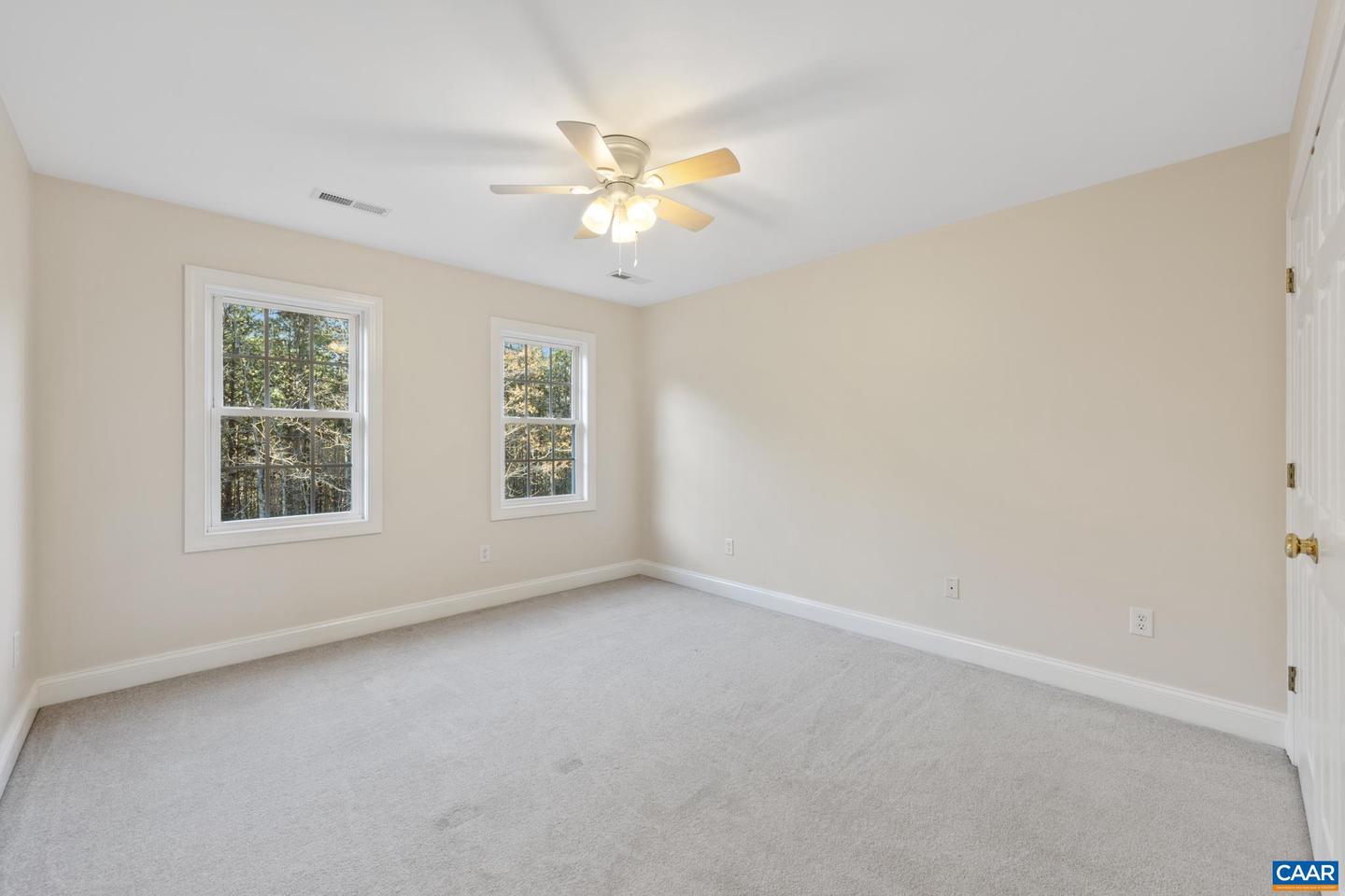 5345 MILLHOUSE DR, RUCKERSVILLE, Virginia 22968, 5 Bedrooms Bedrooms, ,4 BathroomsBathrooms,Residential,For sale,5345 MILLHOUSE DR,662997 MLS # 662997
