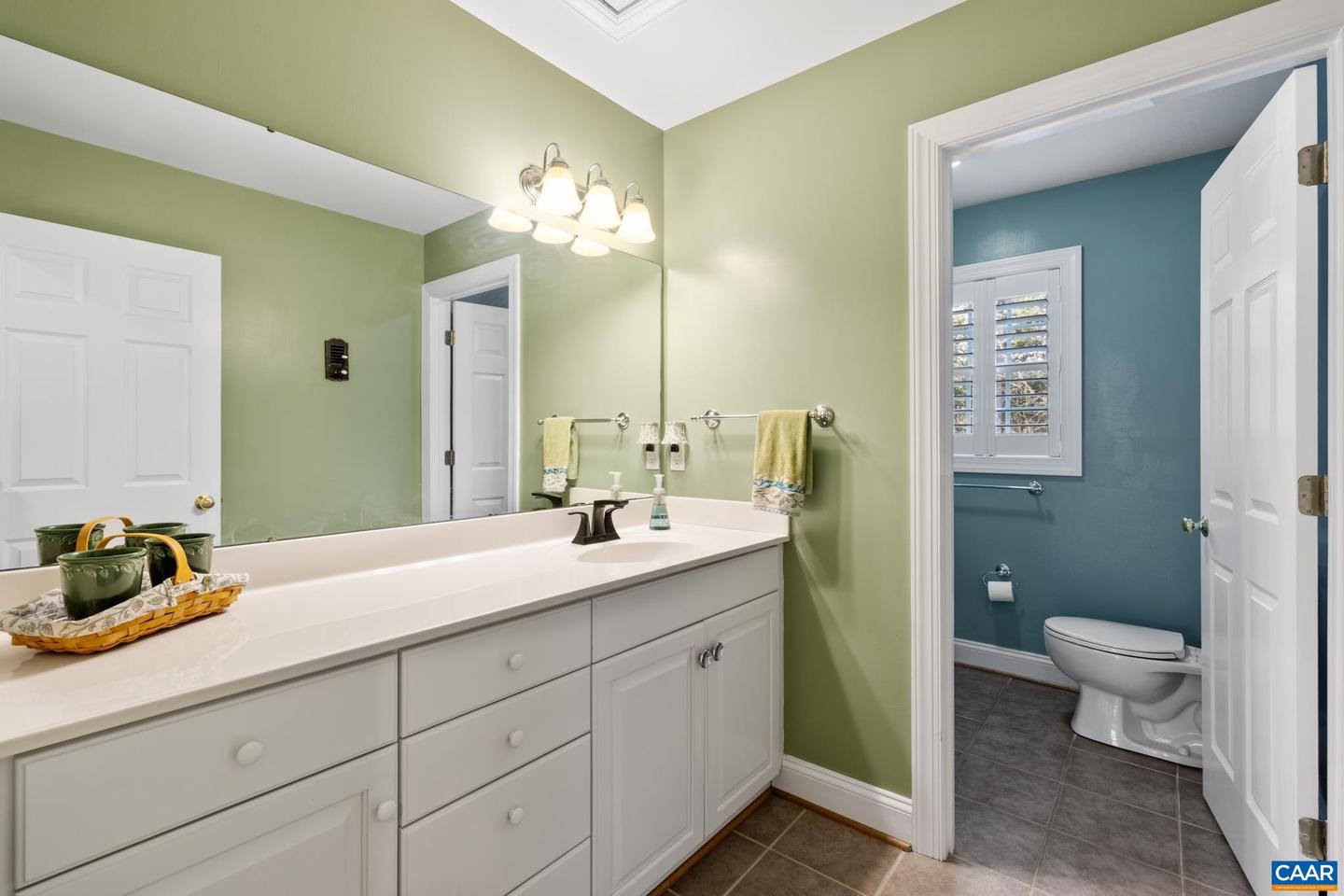 5345 MILLHOUSE DR, RUCKERSVILLE, Virginia 22968, 5 Bedrooms Bedrooms, ,4 BathroomsBathrooms,Residential,For sale,5345 MILLHOUSE DR,662997 MLS # 662997