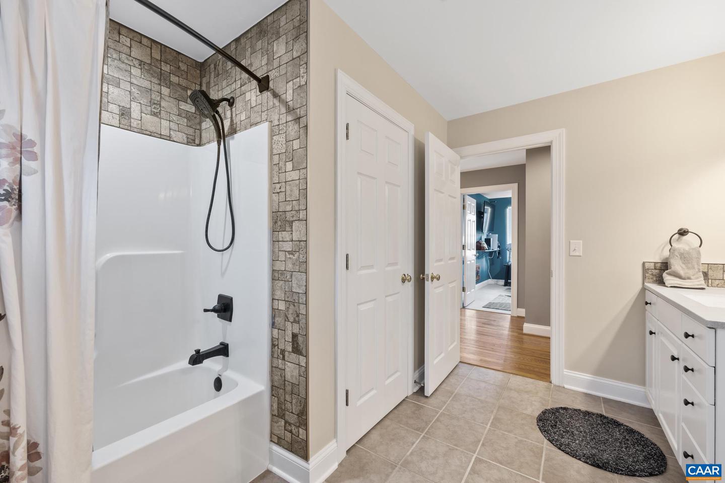 5345 MILLHOUSE DR, RUCKERSVILLE, Virginia 22968, 5 Bedrooms Bedrooms, ,4 BathroomsBathrooms,Residential,For sale,5345 MILLHOUSE DR,662997 MLS # 662997