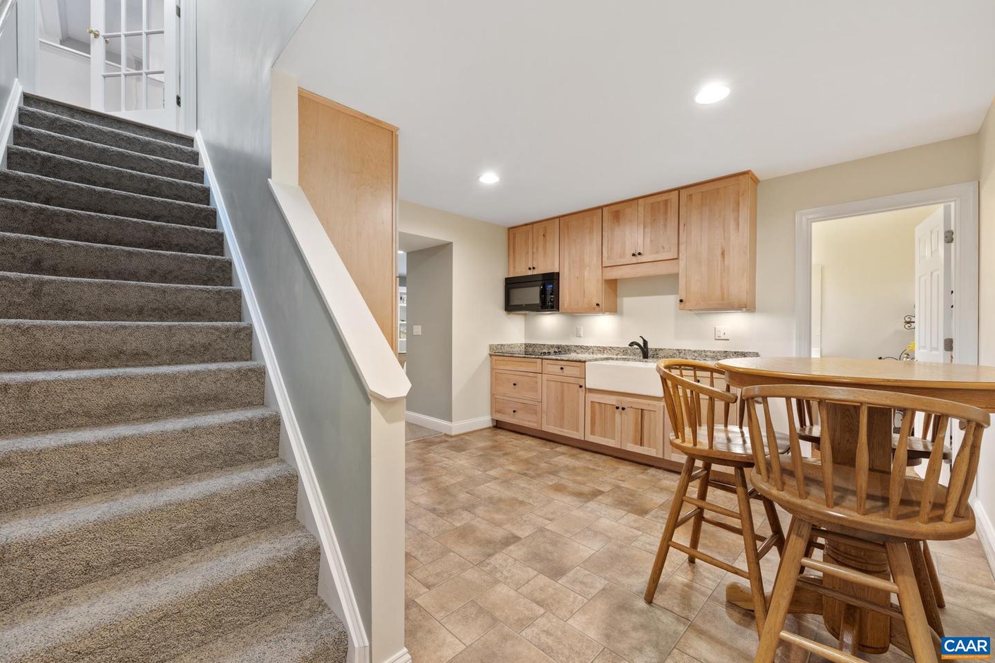 5345 MILLHOUSE DR, RUCKERSVILLE, Virginia 22968, 5 Bedrooms Bedrooms, ,4 BathroomsBathrooms,Residential,For sale,5345 MILLHOUSE DR,662997 MLS # 662997