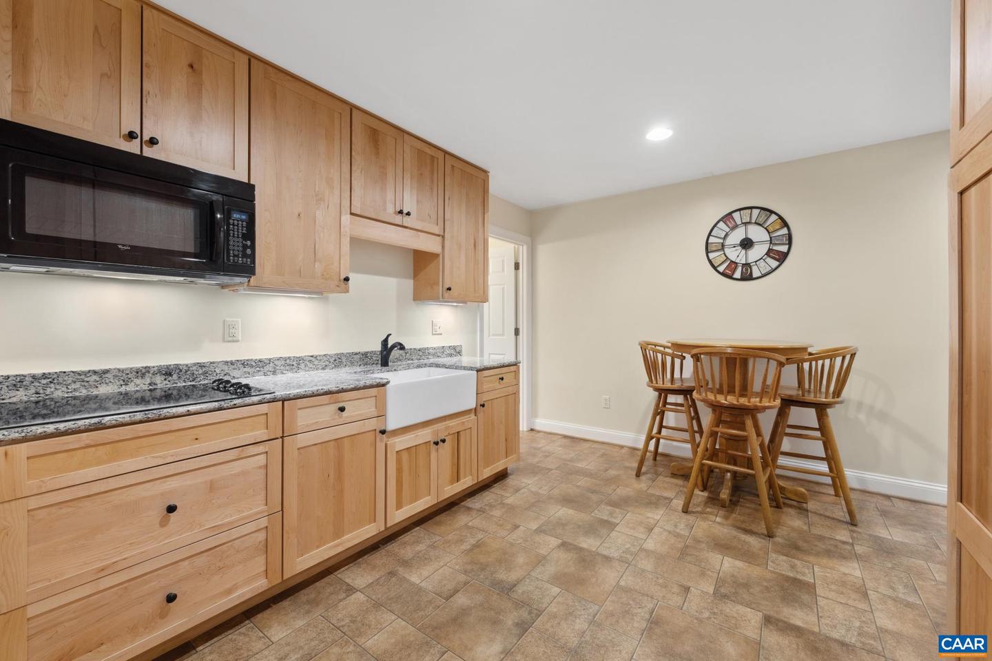 5345 MILLHOUSE DR, RUCKERSVILLE, Virginia 22968, 5 Bedrooms Bedrooms, ,4 BathroomsBathrooms,Residential,For sale,5345 MILLHOUSE DR,662997 MLS # 662997