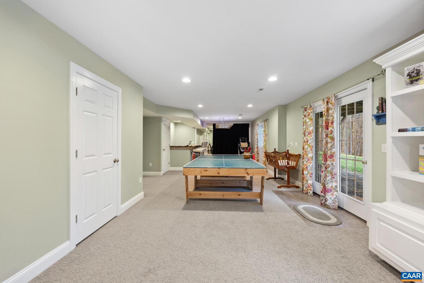 5345 MILLHOUSE DR, RUCKERSVILLE, Virginia 22968, 5 Bedrooms Bedrooms, ,4 BathroomsBathrooms,Residential,For sale,5345 MILLHOUSE DR,662997 MLS # 662997