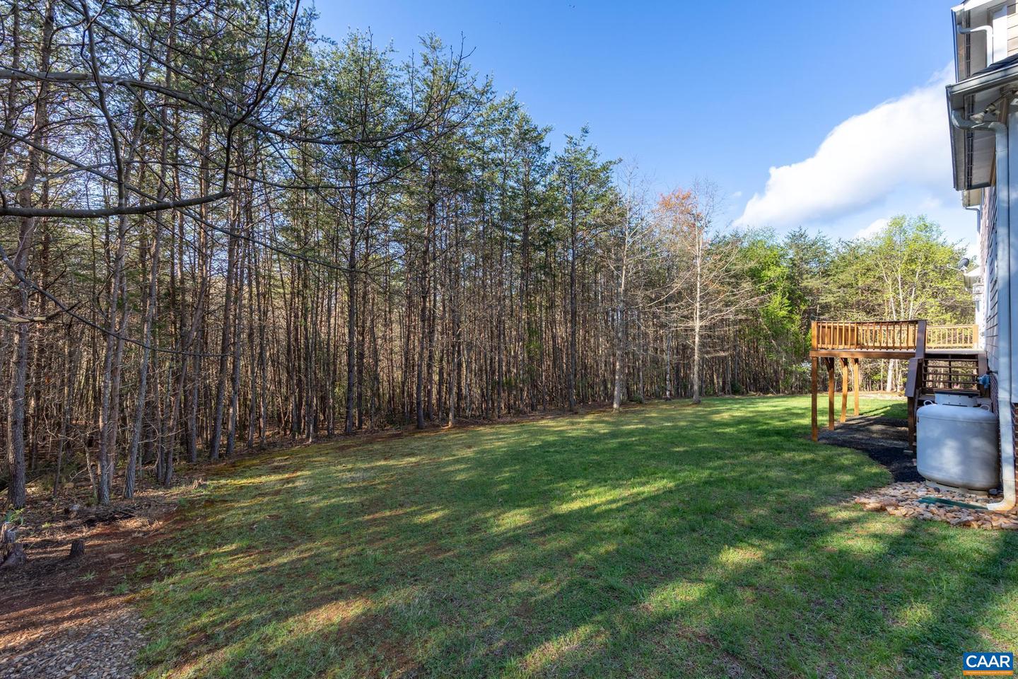 5345 MILLHOUSE DR, RUCKERSVILLE, Virginia 22968, 5 Bedrooms Bedrooms, ,4 BathroomsBathrooms,Residential,For sale,5345 MILLHOUSE DR,662997 MLS # 662997
