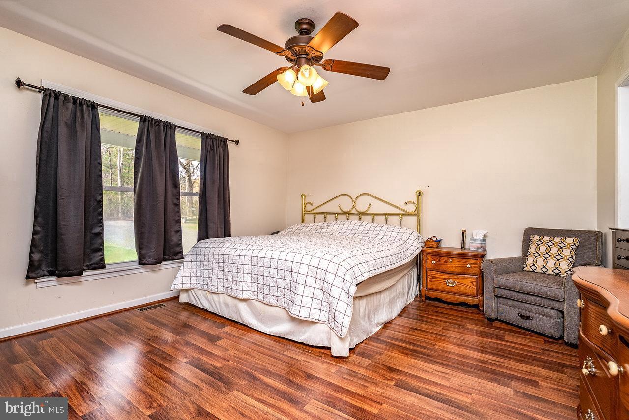 84 BARRICK LN, MOUNT JACKSON, Virginia 22842, 3 Bedrooms Bedrooms, ,2 BathroomsBathrooms,Residential,For sale,84 BARRICK LN,VASH2011174 MLS # VASH2011174