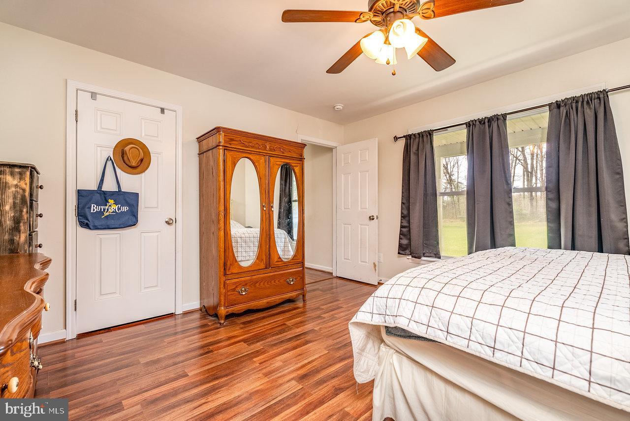 84 BARRICK LN, MOUNT JACKSON, Virginia 22842, 3 Bedrooms Bedrooms, ,2 BathroomsBathrooms,Residential,For sale,84 BARRICK LN,VASH2011174 MLS # VASH2011174