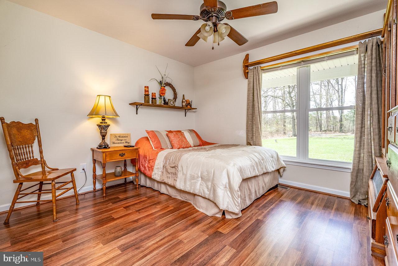 84 BARRICK LN, MOUNT JACKSON, Virginia 22842, 3 Bedrooms Bedrooms, ,2 BathroomsBathrooms,Residential,For sale,84 BARRICK LN,VASH2011174 MLS # VASH2011174