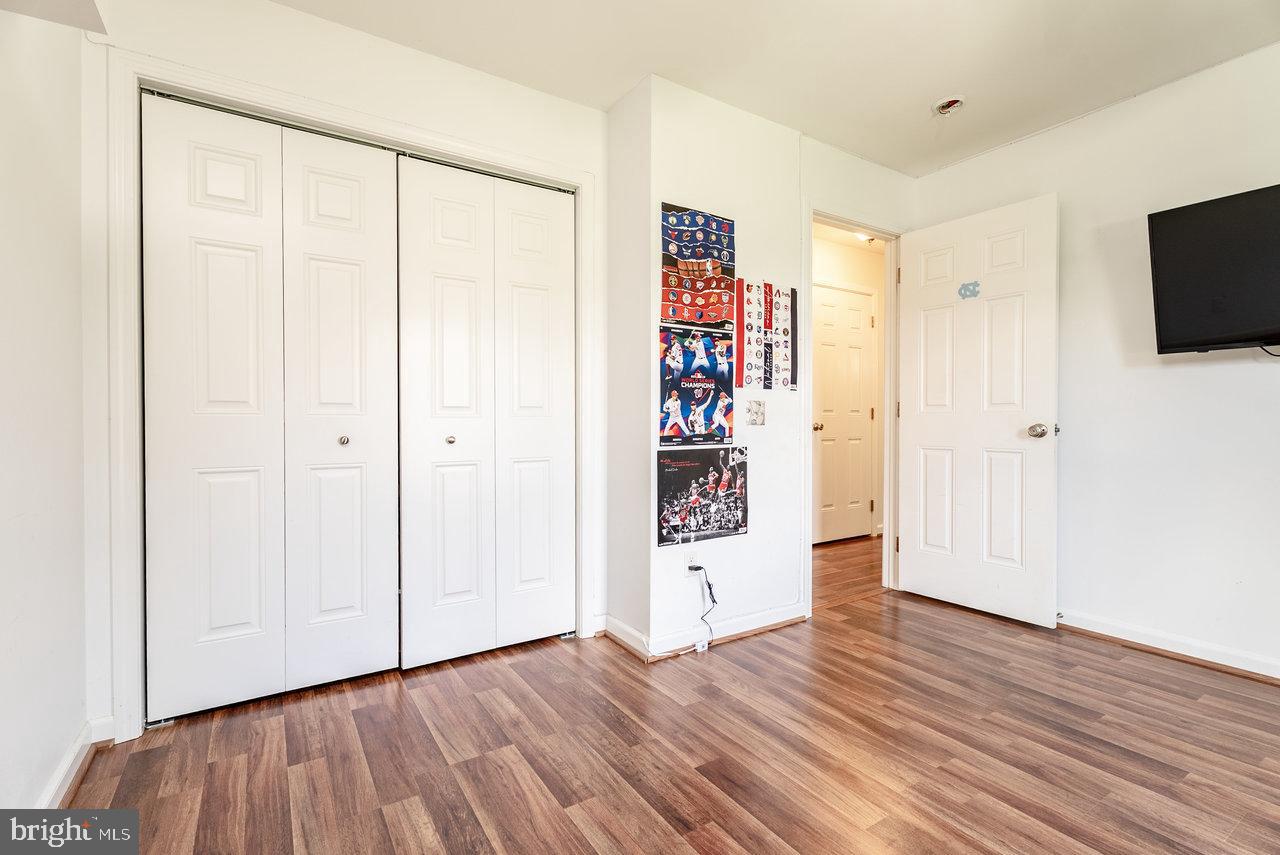 84 BARRICK LN, MOUNT JACKSON, Virginia 22842, 3 Bedrooms Bedrooms, ,2 BathroomsBathrooms,Residential,For sale,84 BARRICK LN,VASH2011174 MLS # VASH2011174