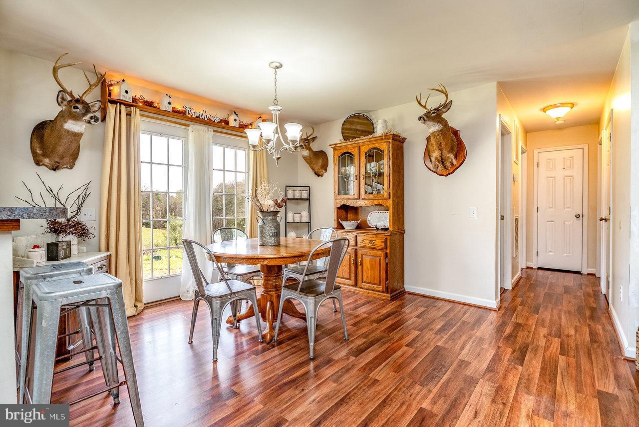 84 BARRICK LN, MOUNT JACKSON, Virginia 22842, 3 Bedrooms Bedrooms, ,2 BathroomsBathrooms,Residential,For sale,84 BARRICK LN,VASH2011174 MLS # VASH2011174